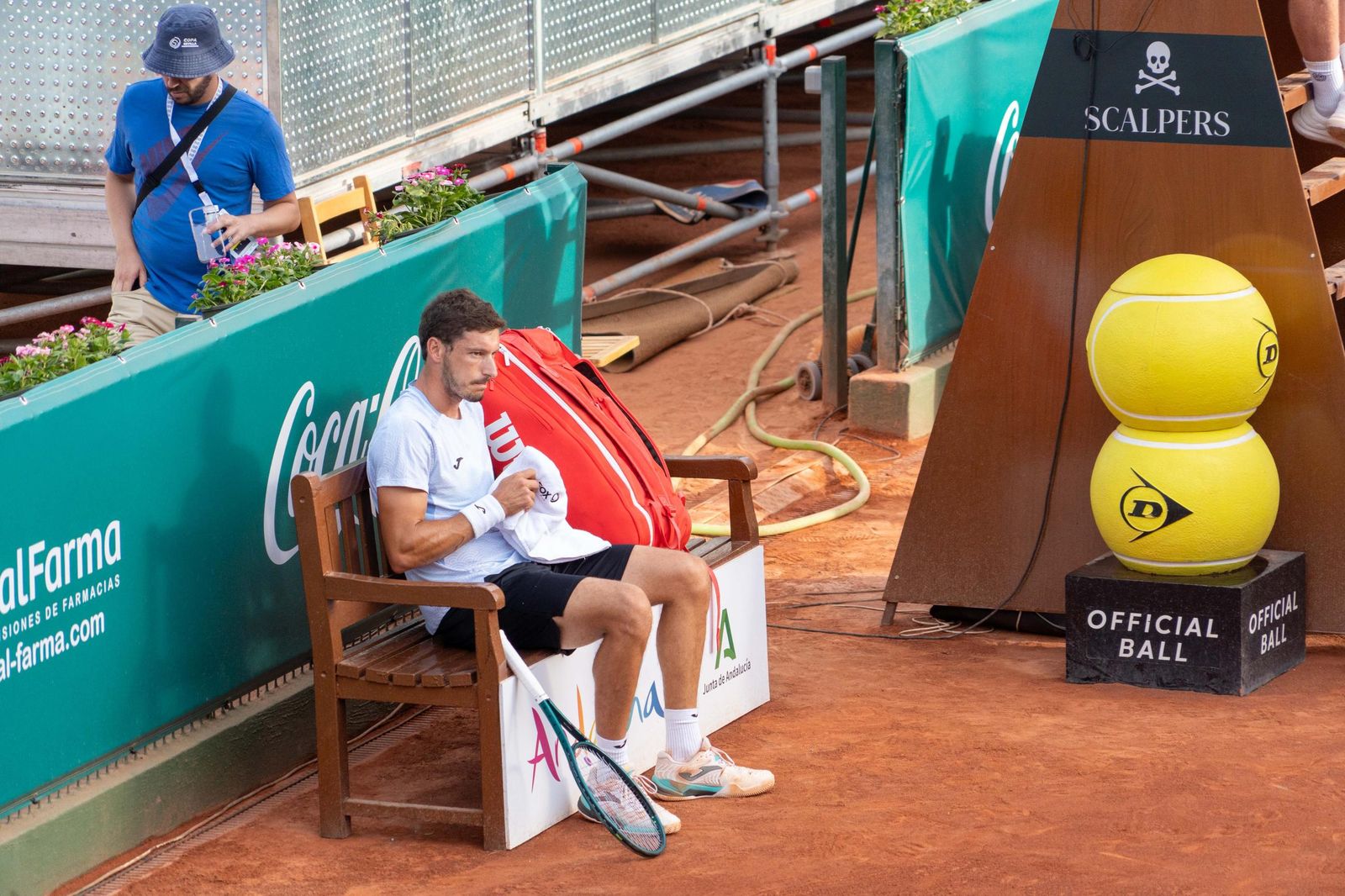 Carreño - Lajovic (33).jpg