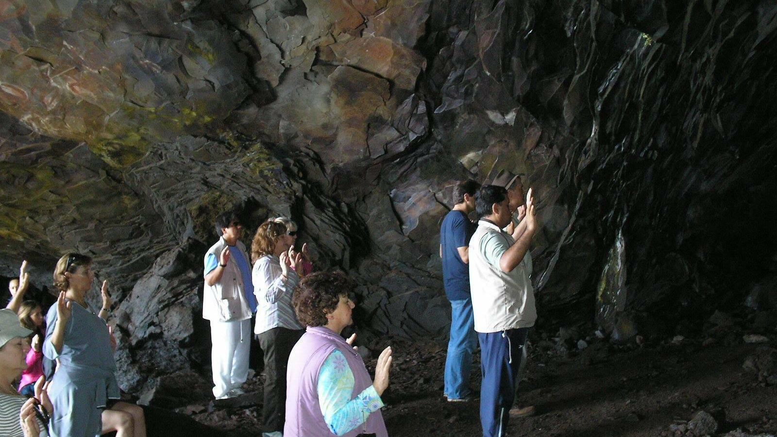 Acudirán participantes de países como Bélgica, Francia y Alemania.