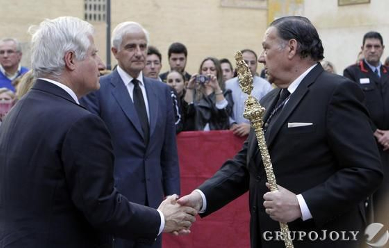 Foto: Juan Carlos Muñoz