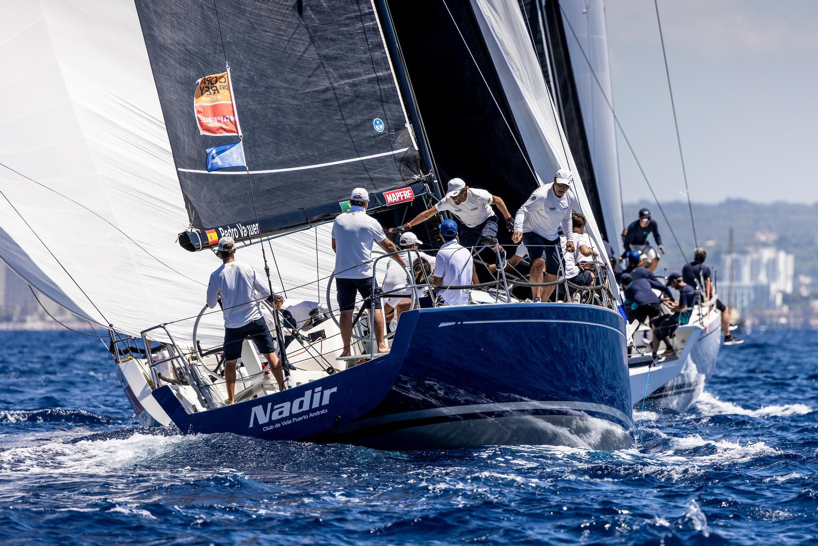 ORC A VELA RACING (29).jpg