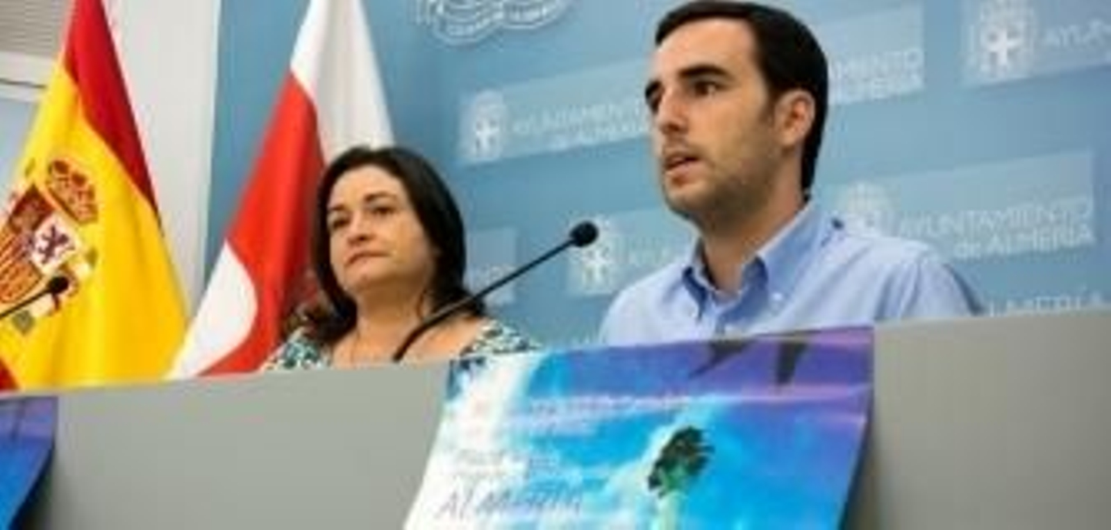 La I Feria de Dulces de Convento se celebrará en la Plaza Vieja del 10 al 13 de octubre