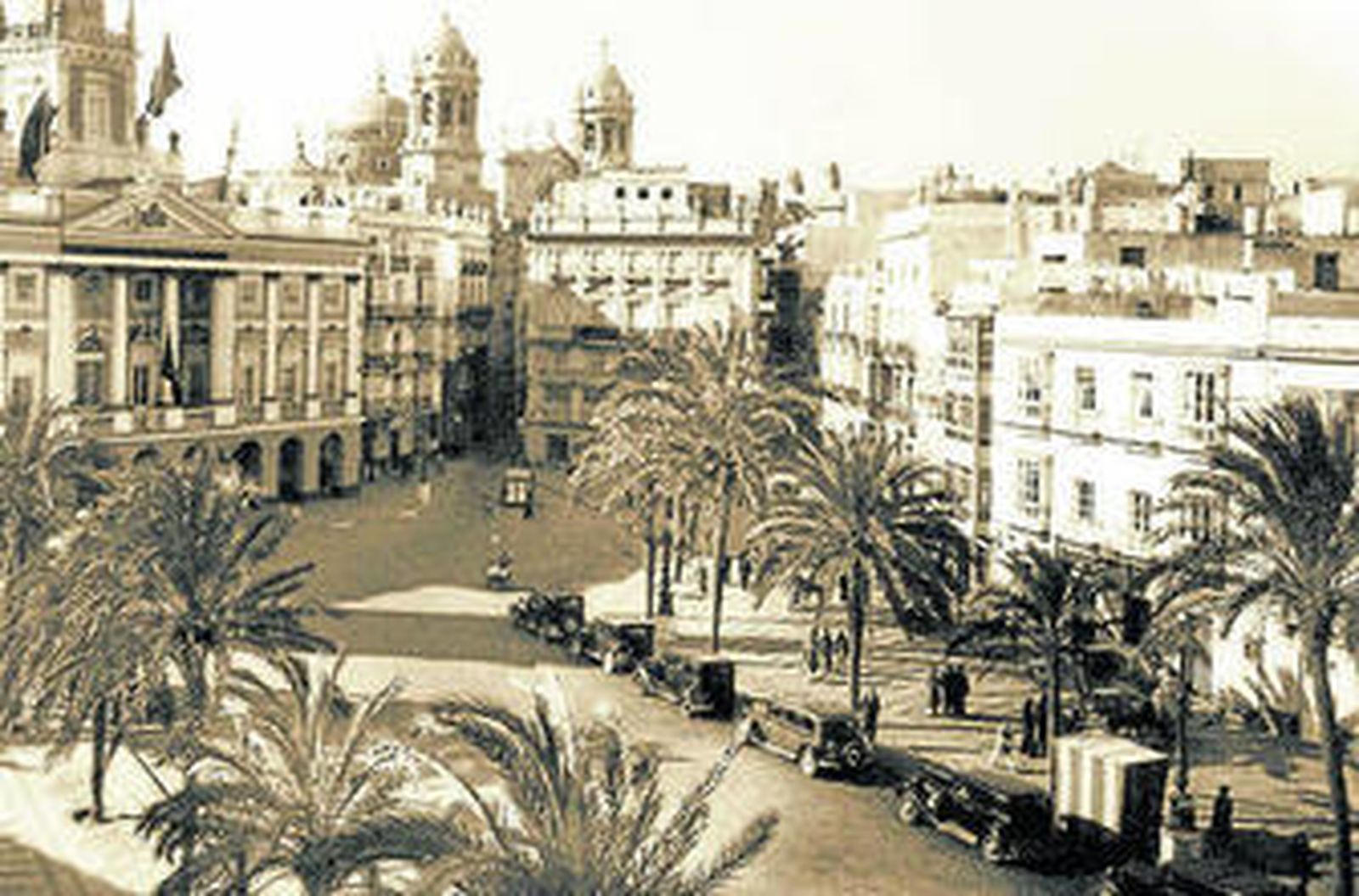 Desarticulado un grupo dedicado al tráfico de 'grifa'