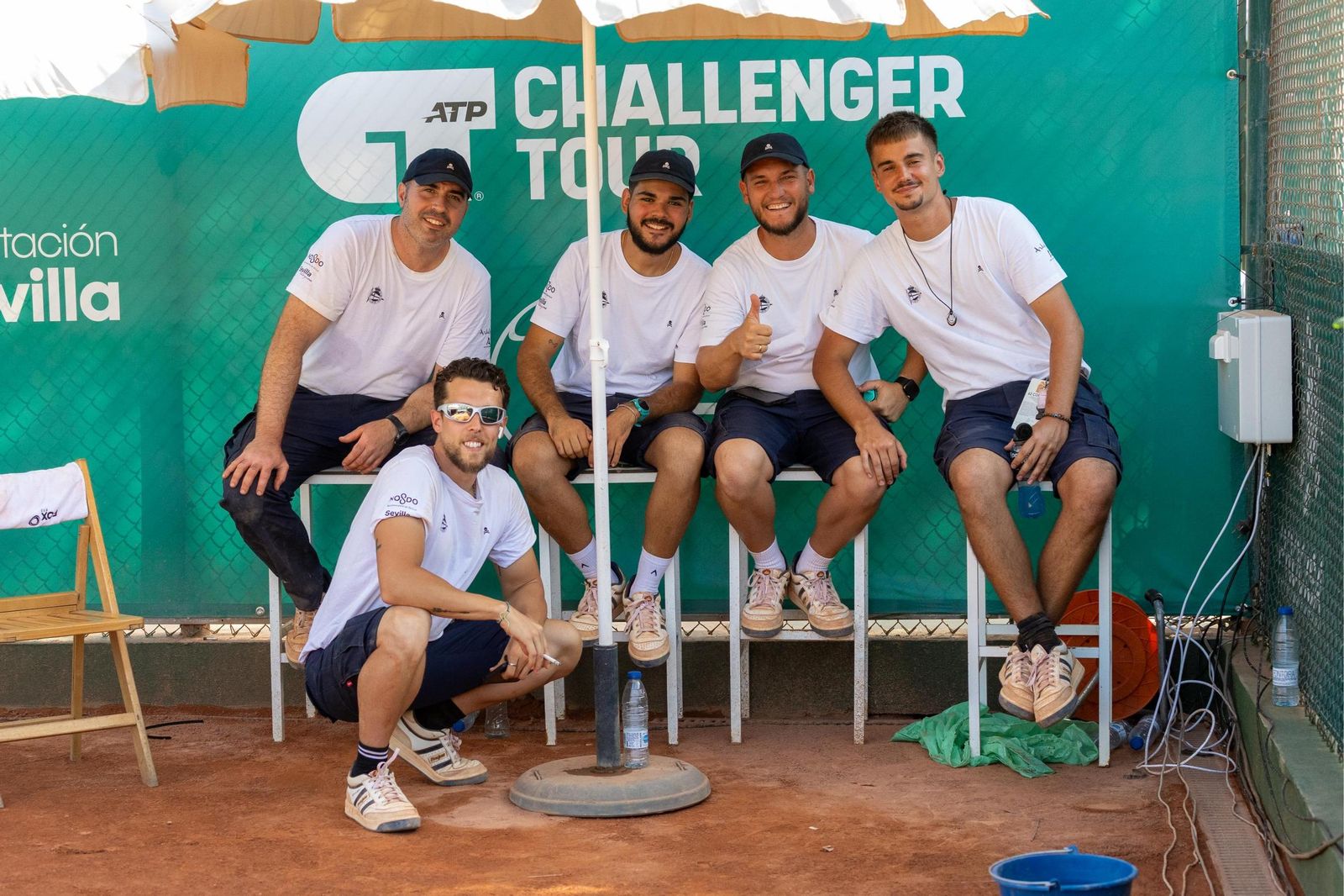 Llamas-López - Puyol-Mansilla  (36).jpg