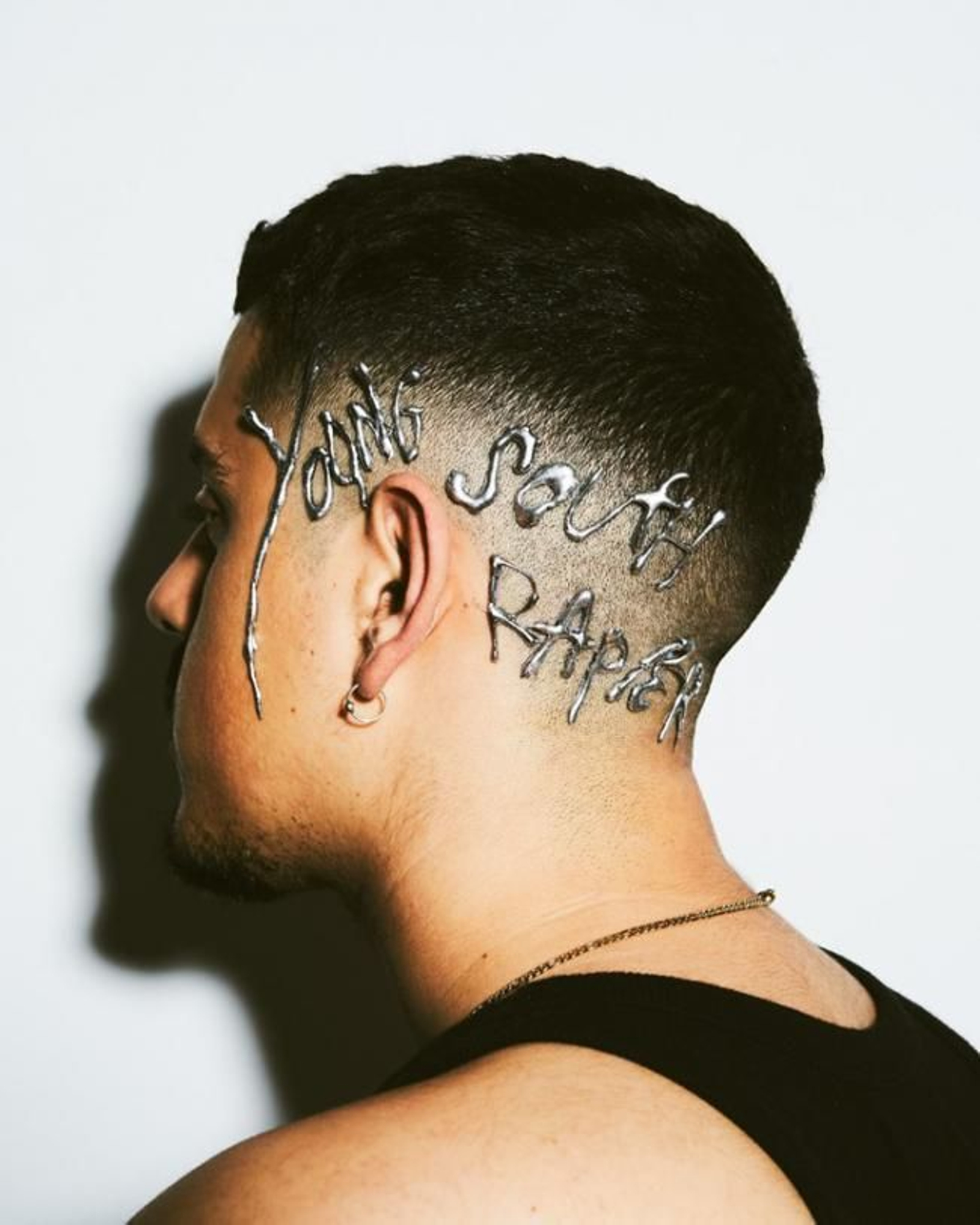 Jatabo MZC es el almeriense con mayor proyección