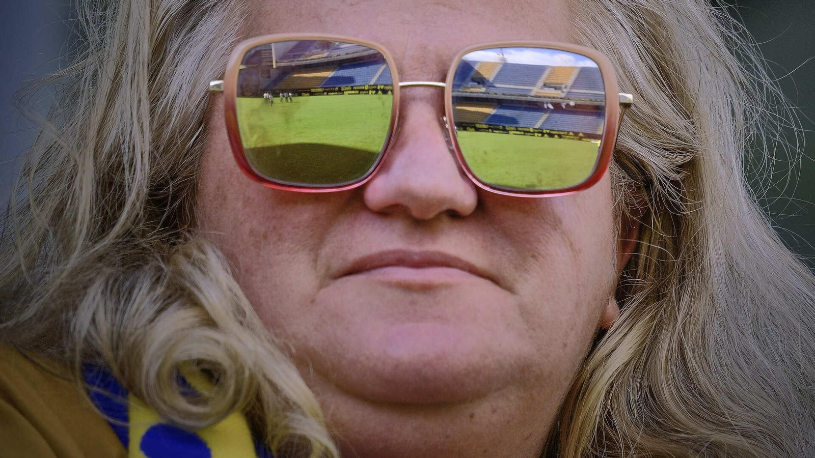 Partido de fútbol a beneficio de la Asociación de Reyes Magos en Carranza