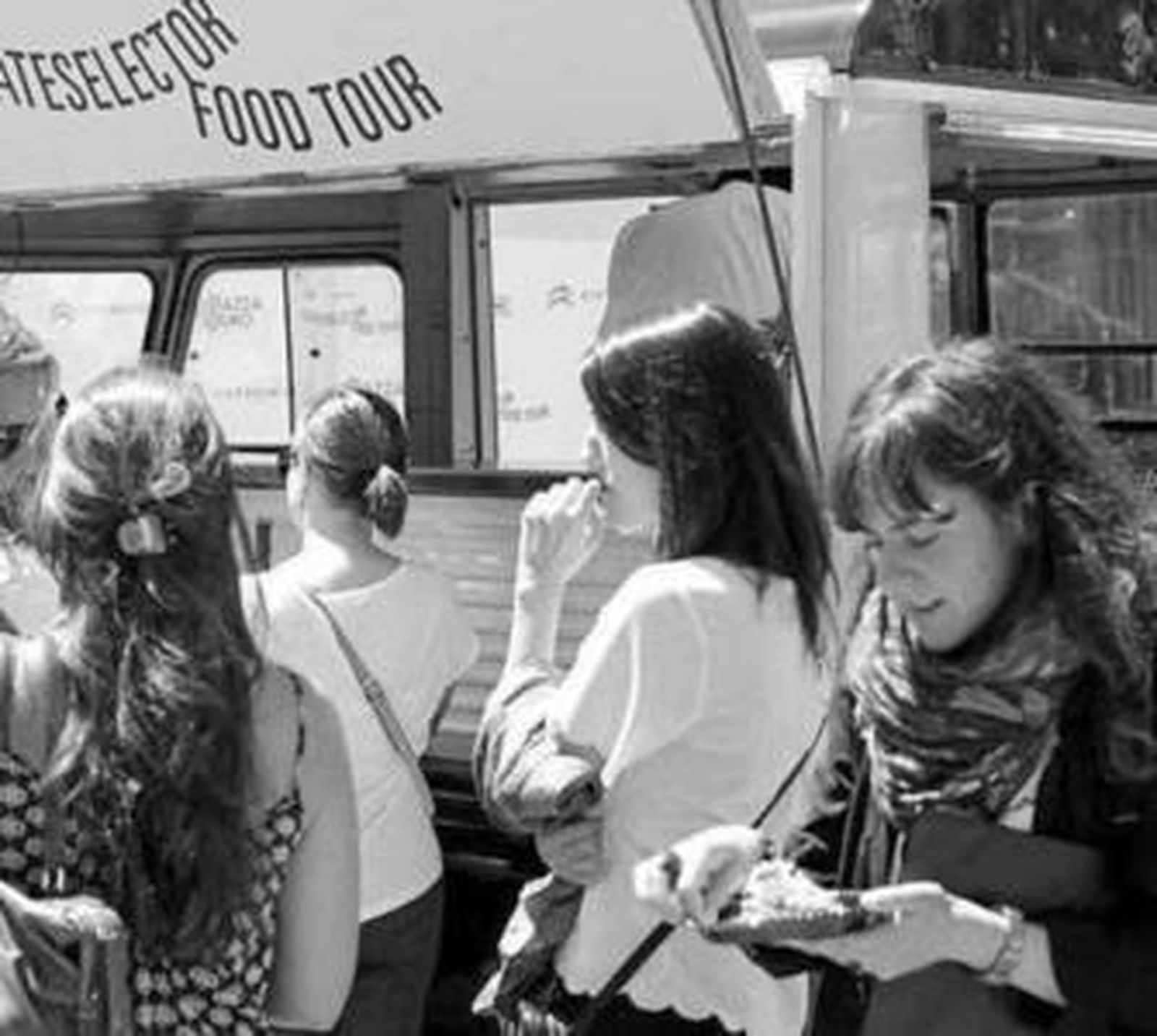 El público disfrutando en anteriores convocatorias.