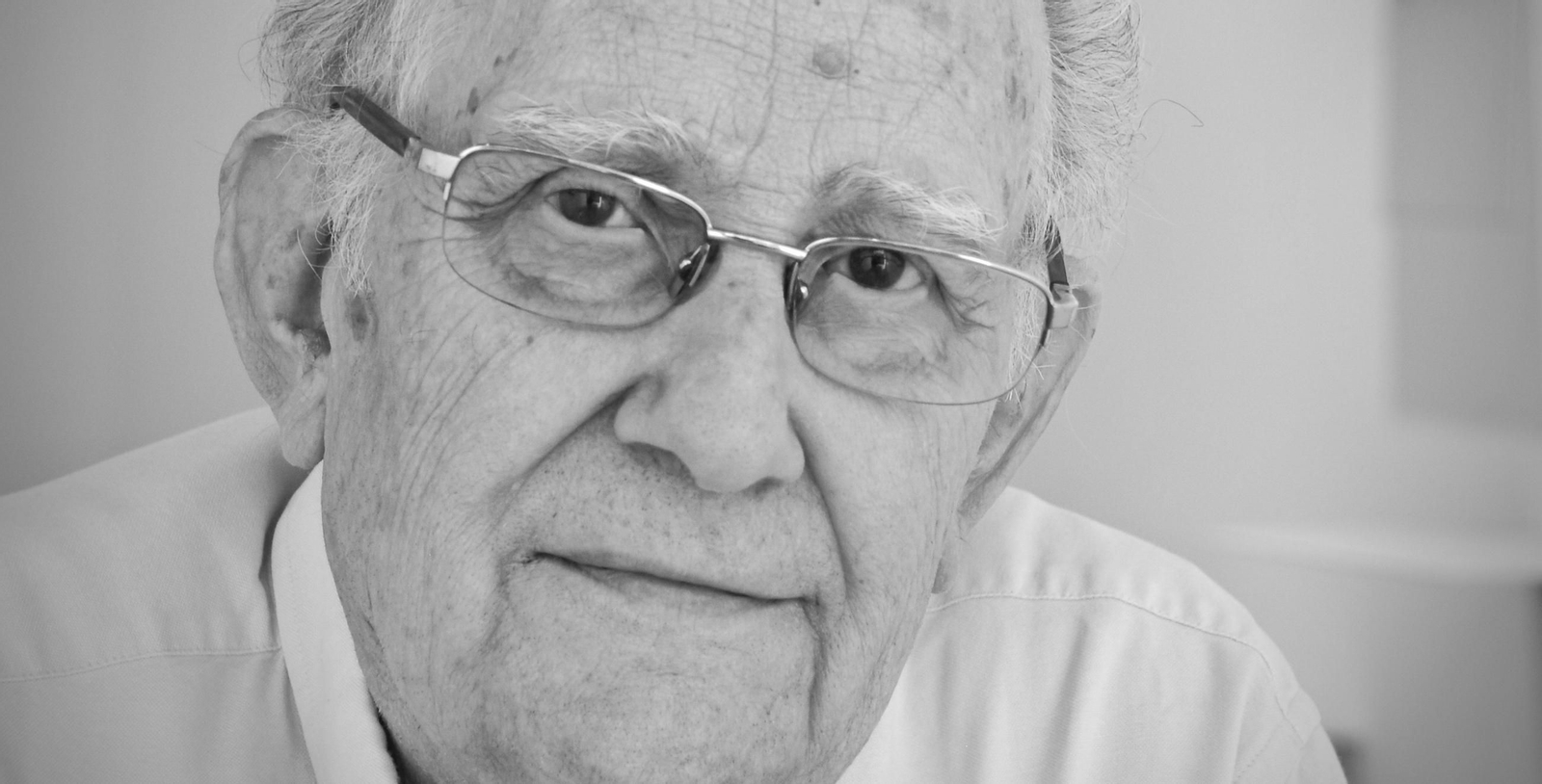 José Leal está considerado uno de los mejores escultores de España.