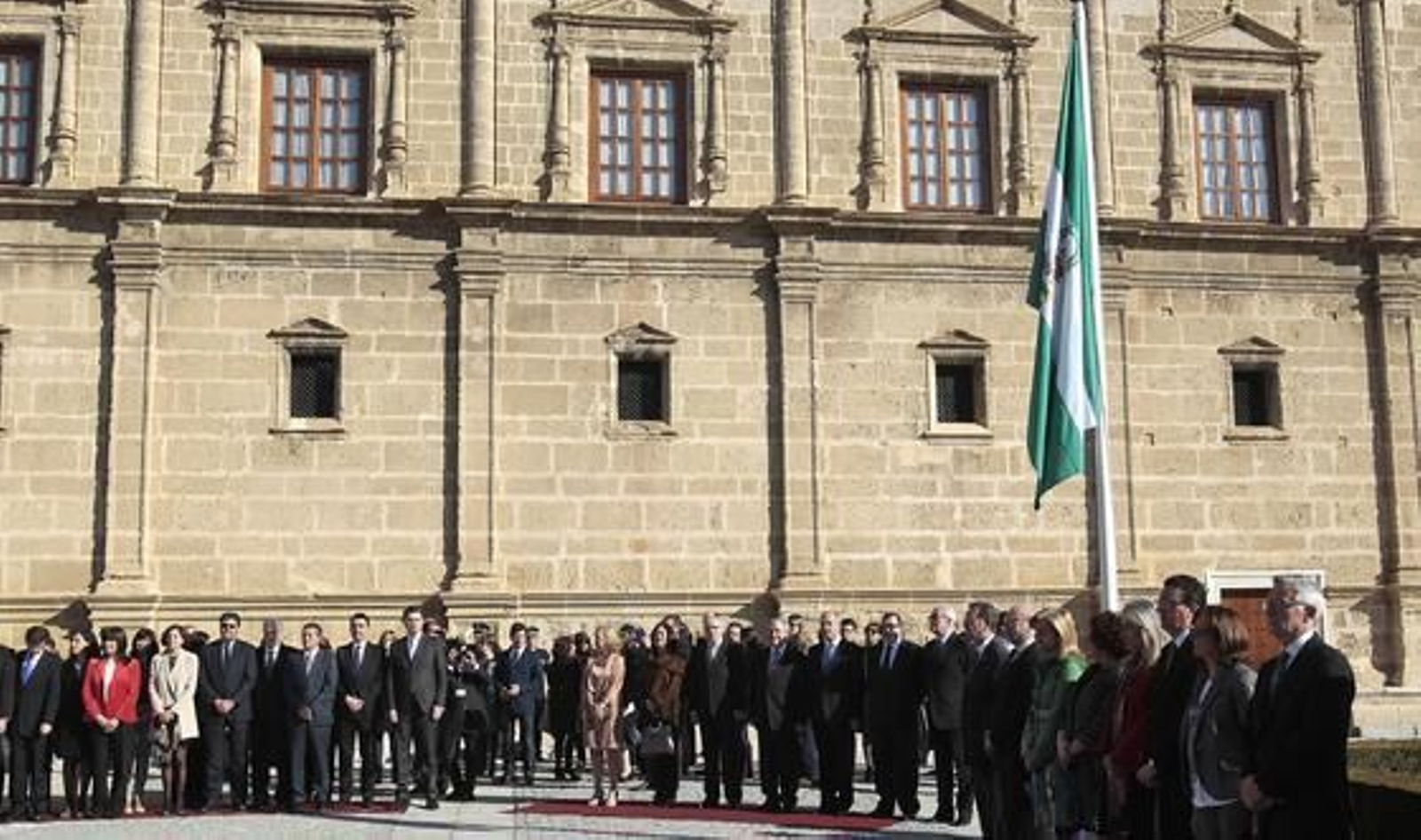 Foto: Juan Carlos Munoz