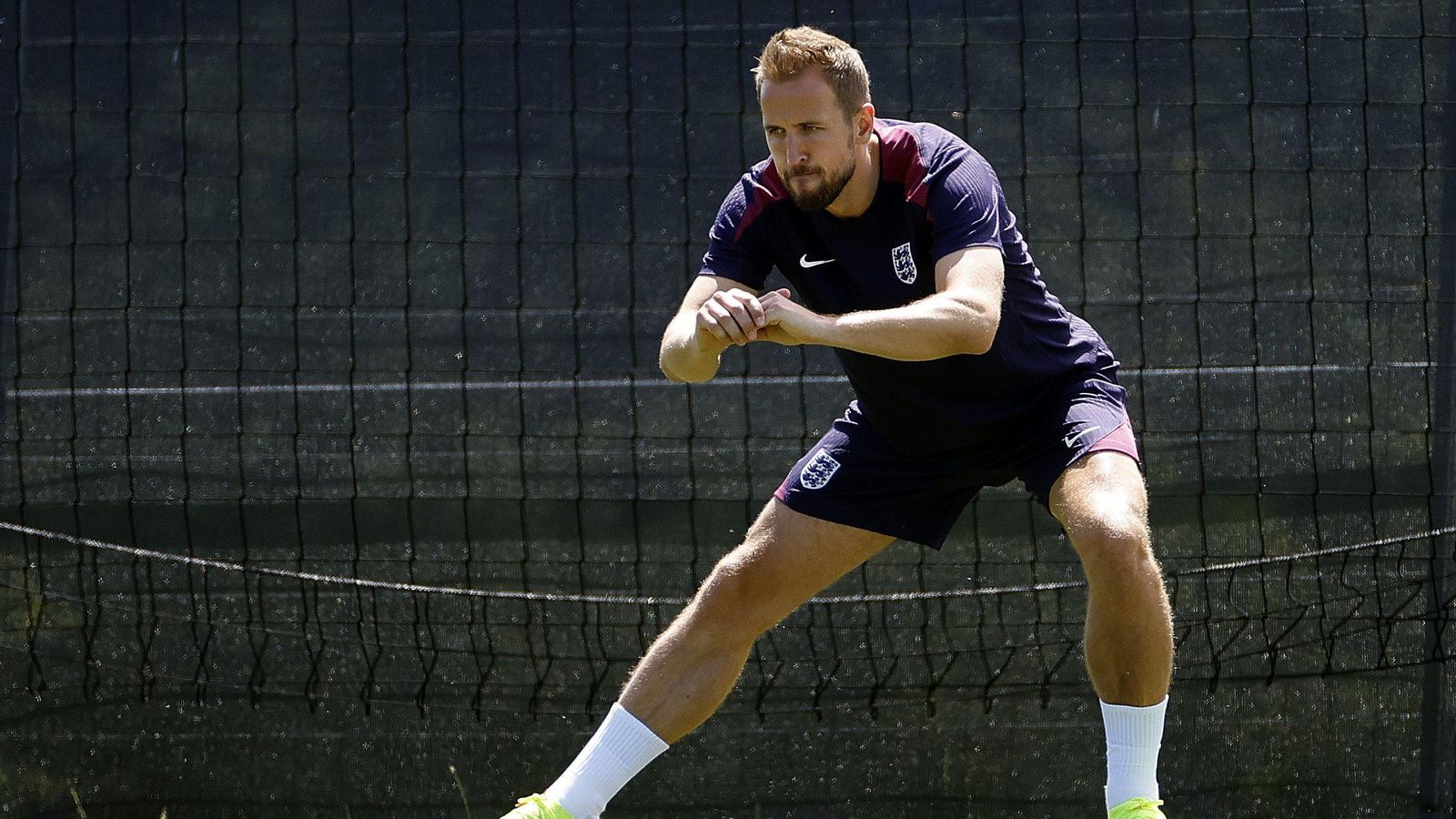 Entrenamiento de la selección inglesa.jpg
