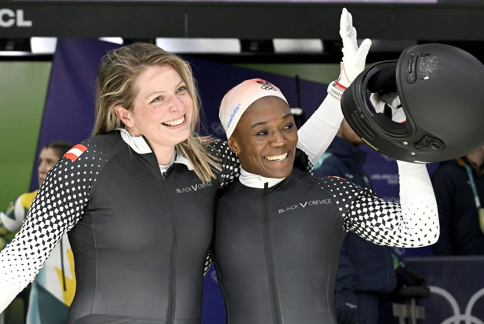 Las fotos de la tercera medalla española y de la jornada 16 de los Juegos Olímpicos