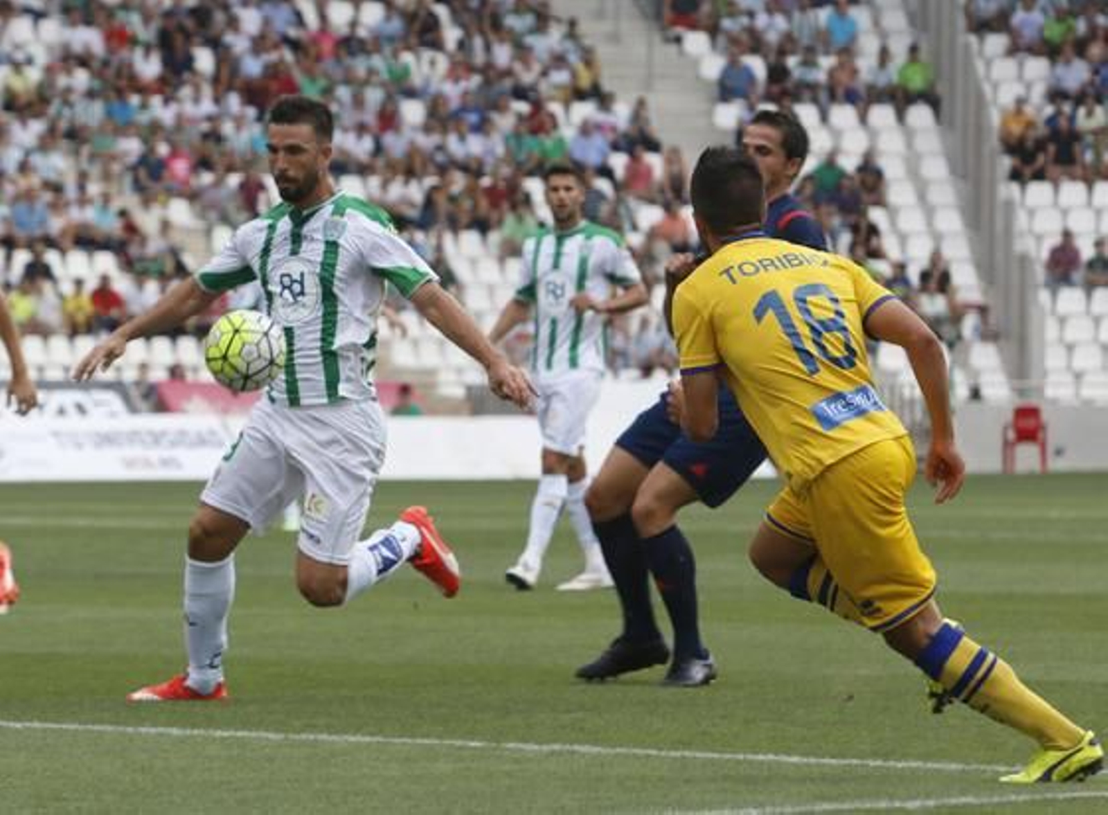 Foto: Rafael A. Butelo