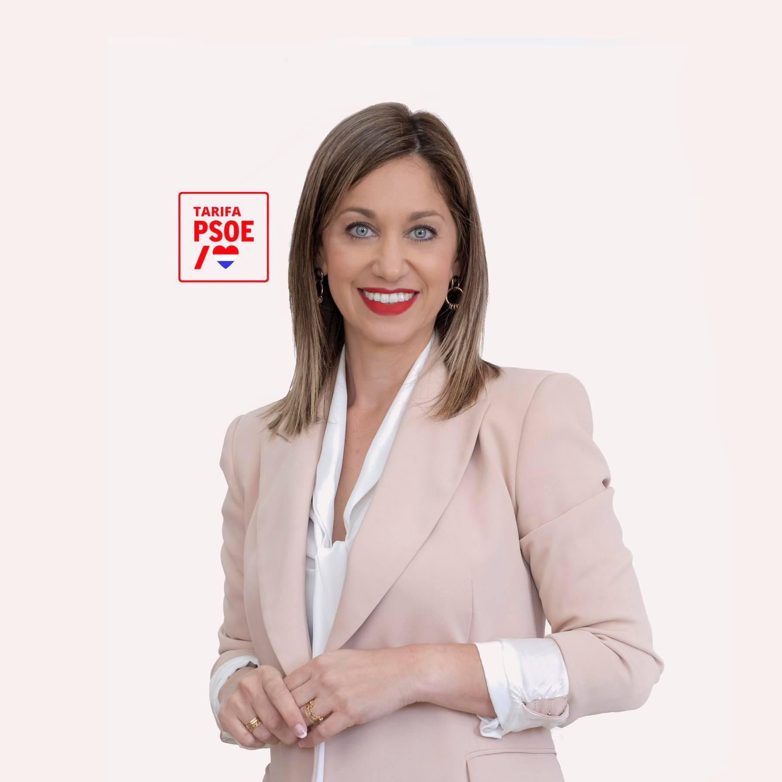 Estos son los 17 concejales de la nueva Corporación municipal en Tarifa