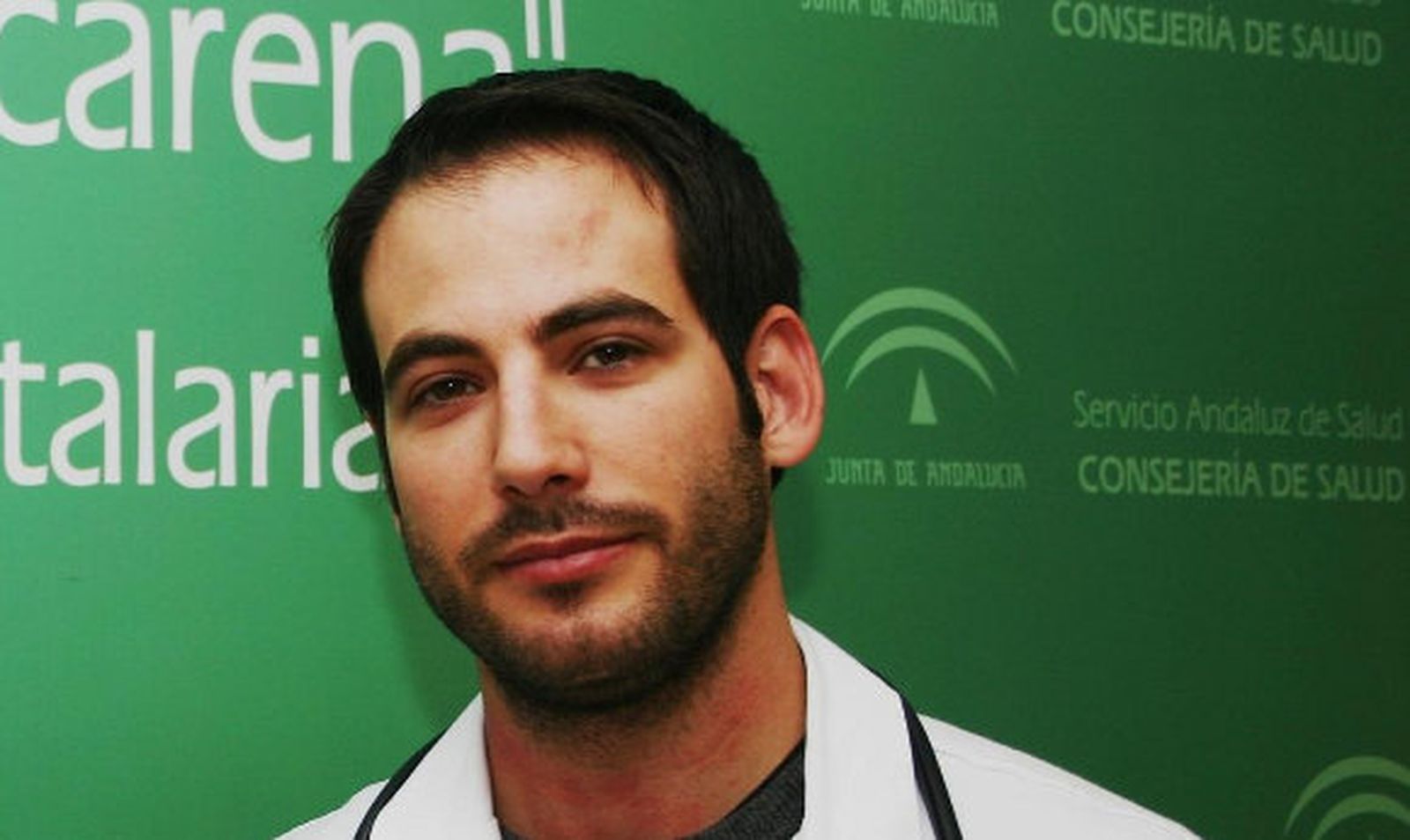 Un paso más en la cirugía cardíaca