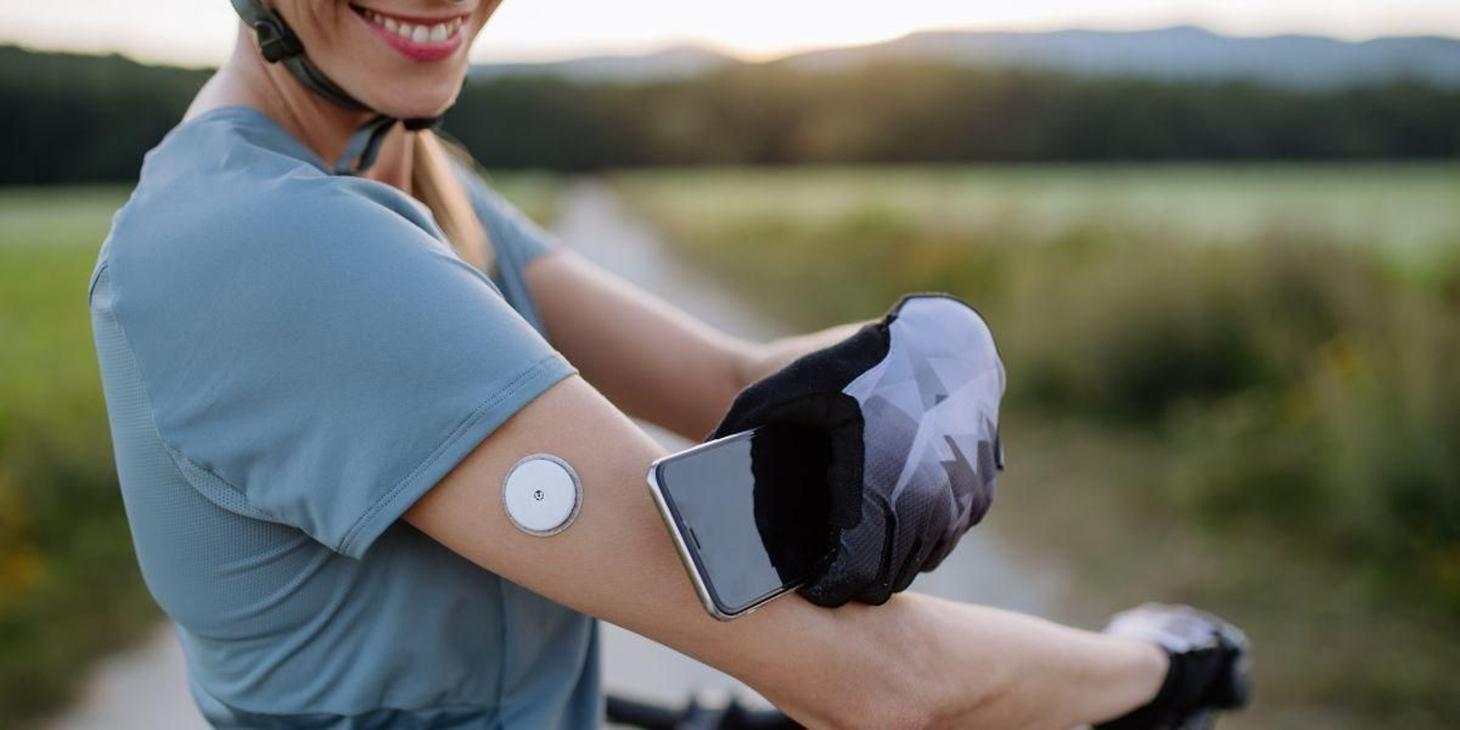 Este es el alimento que deben añadir los diabéticos a su dieta