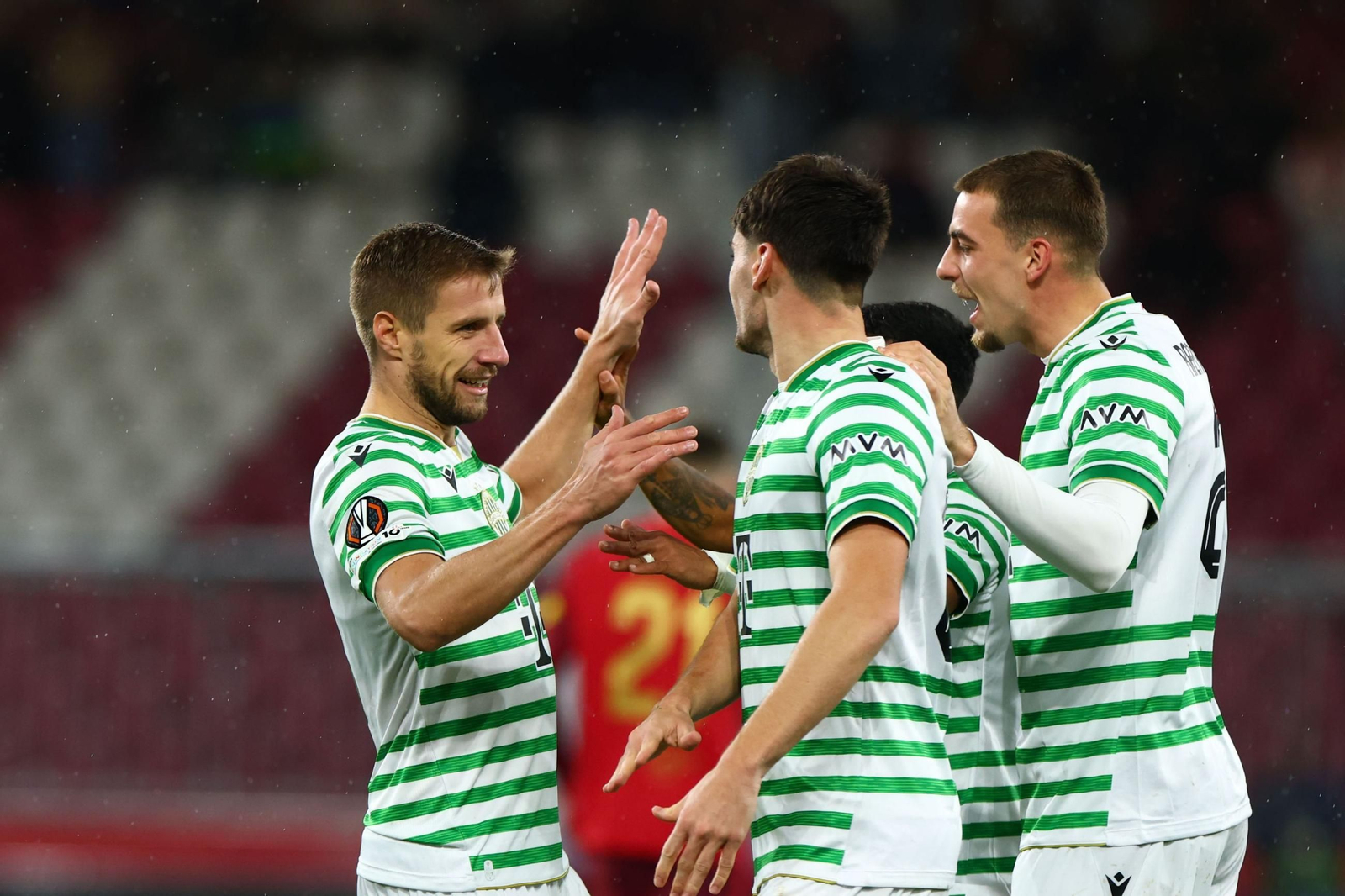 Salzburgo-Ferencvaros (23).jpg