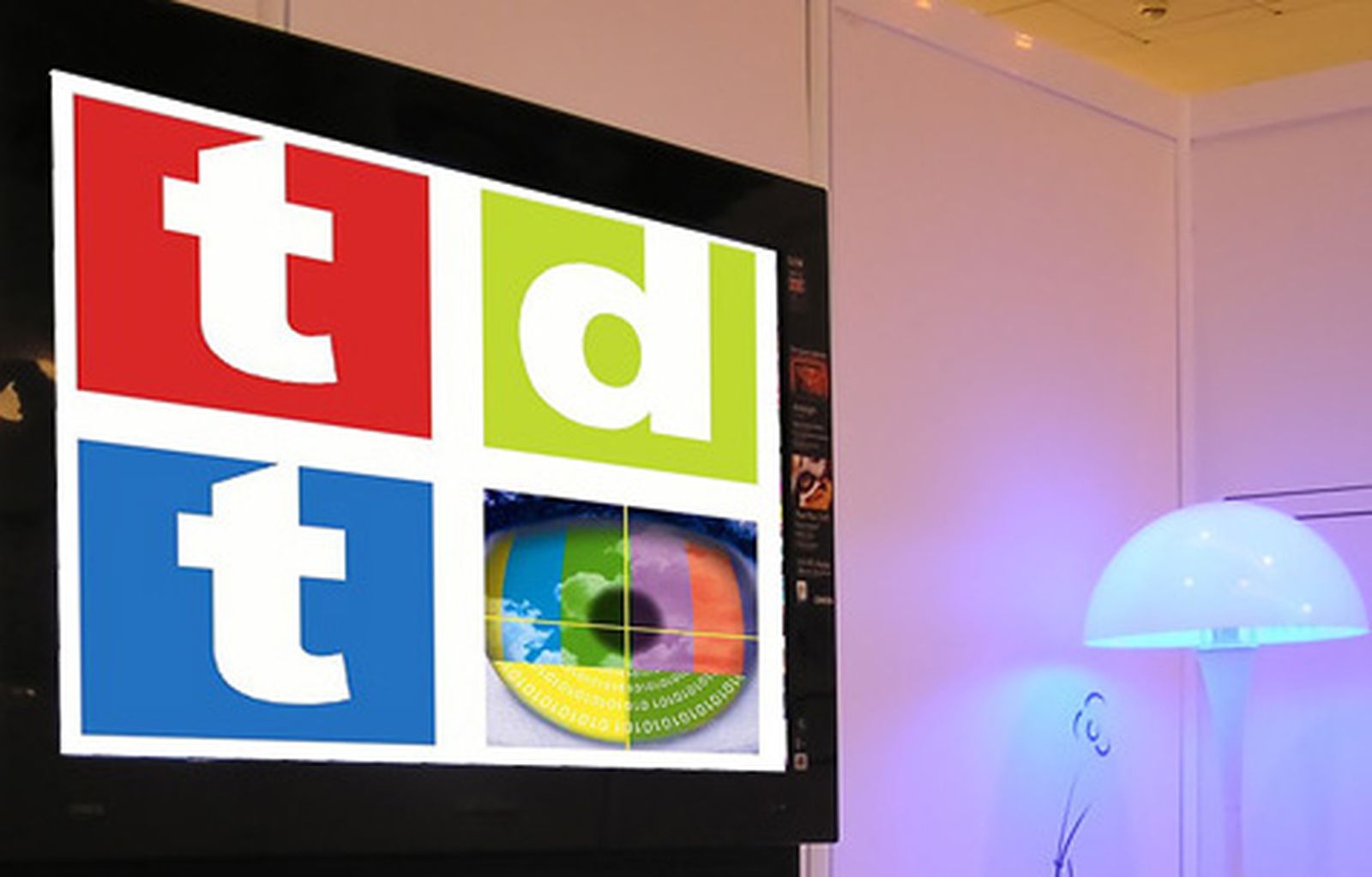 Bruselas investiga la legalidad de las ayudas dadas por España a la TDT