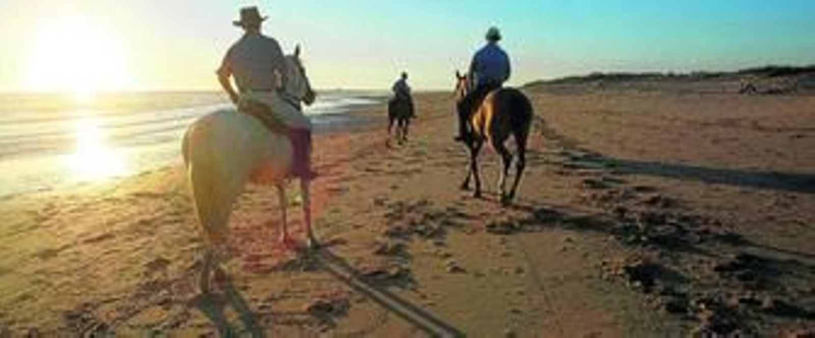 Entretenimiento y ocio en Chiclana