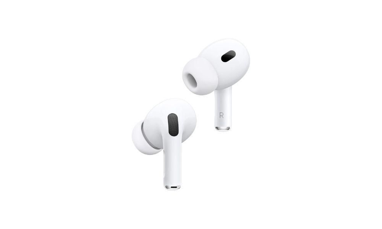 Apple Airpods Pro Apple Airpods Pro