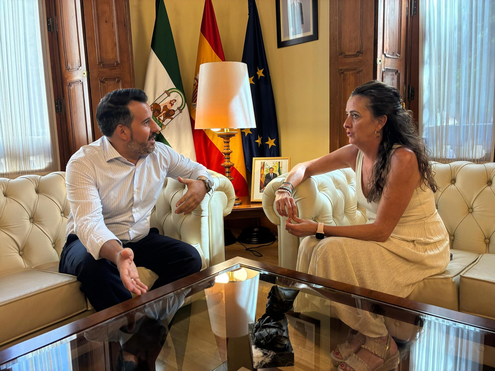 WhatsApp Image 2025-09-04 at 13.39.21 (4).jpeg