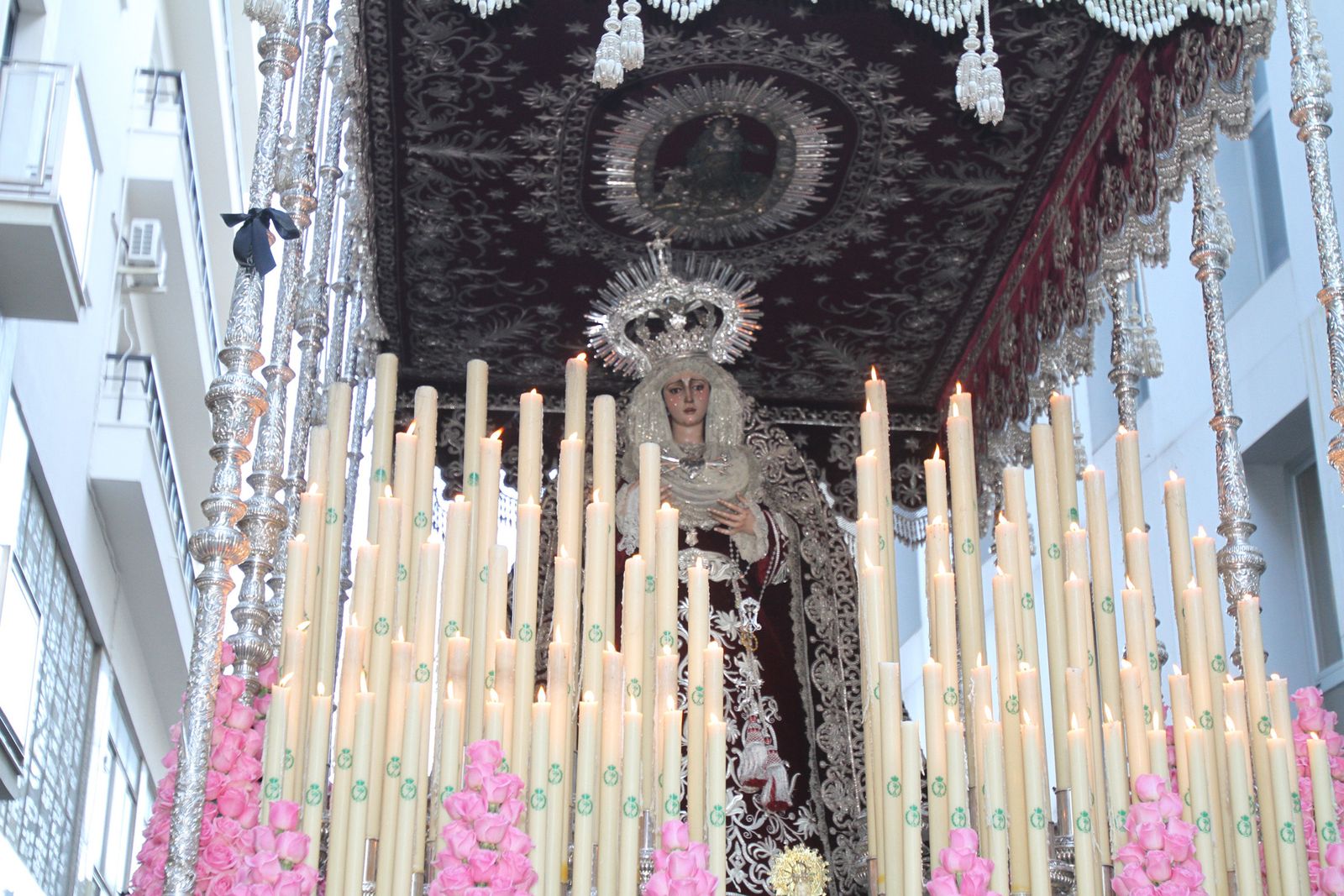 Imágenes de Oración en el Huerto