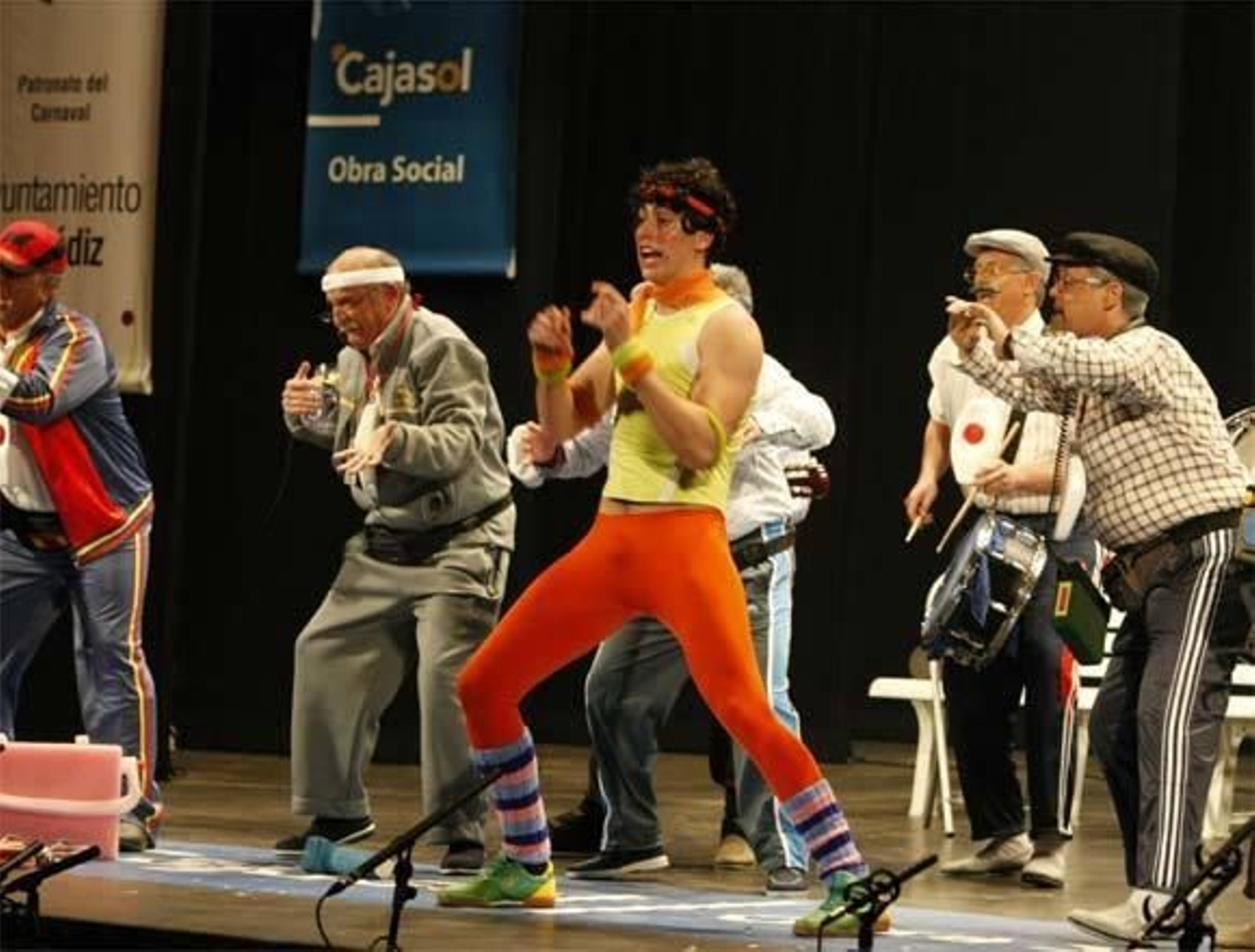 La ruta del colesterol