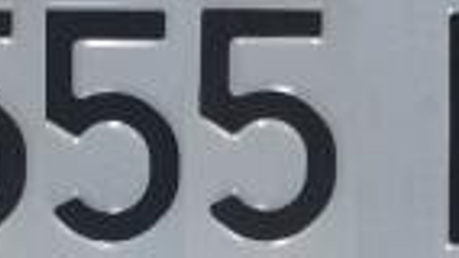 Matrícula histórica