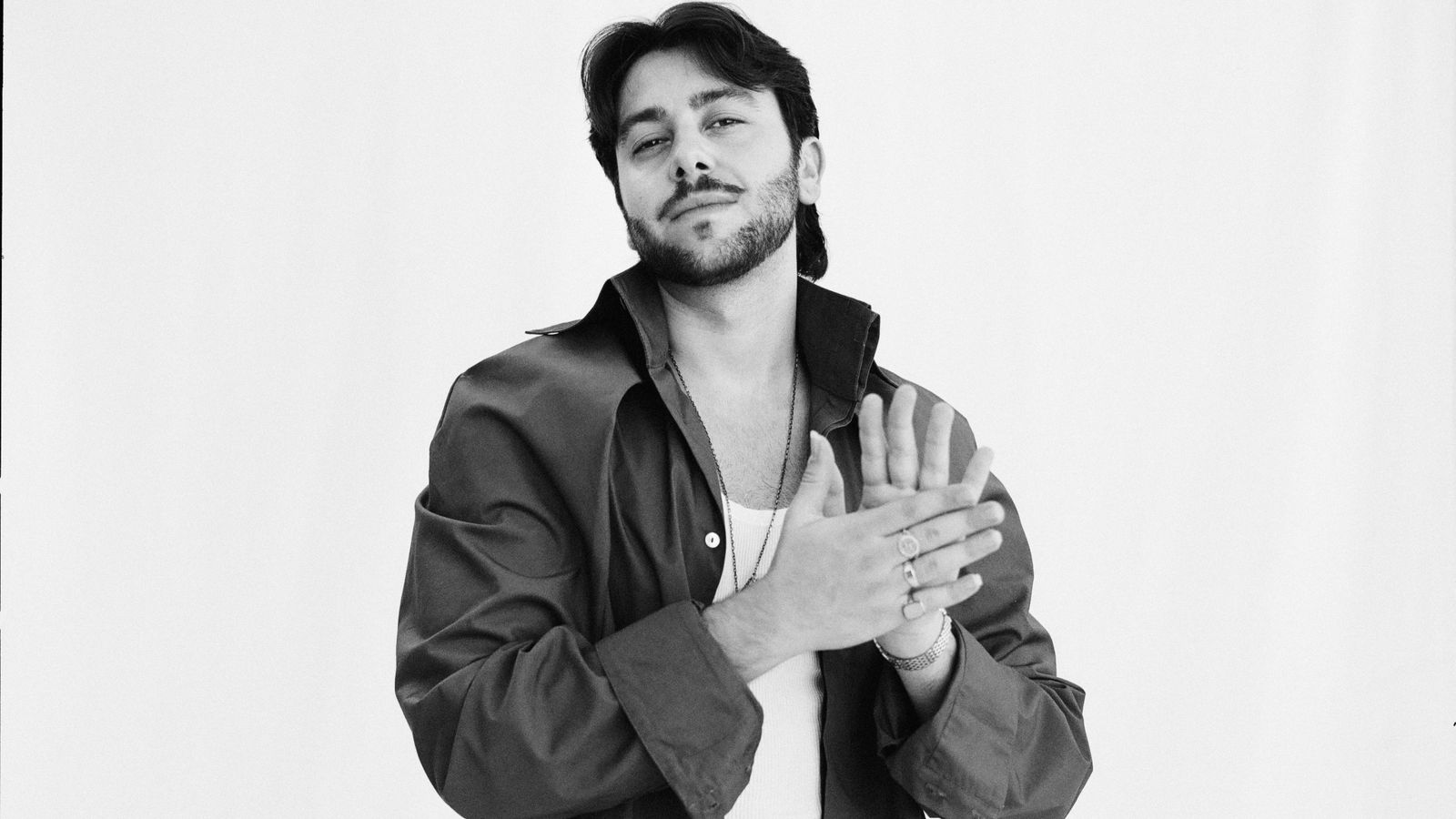  Yerai Cortes de Dani Pujate