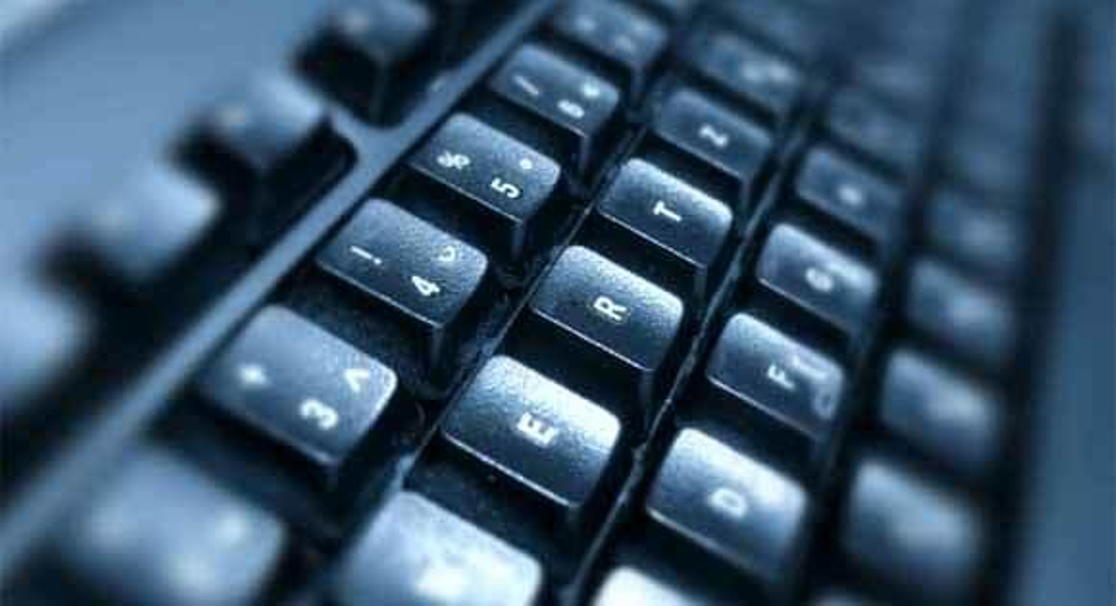 Movistar ofrece su fibra óptica de 100 megas por menos de 30 euros al mes