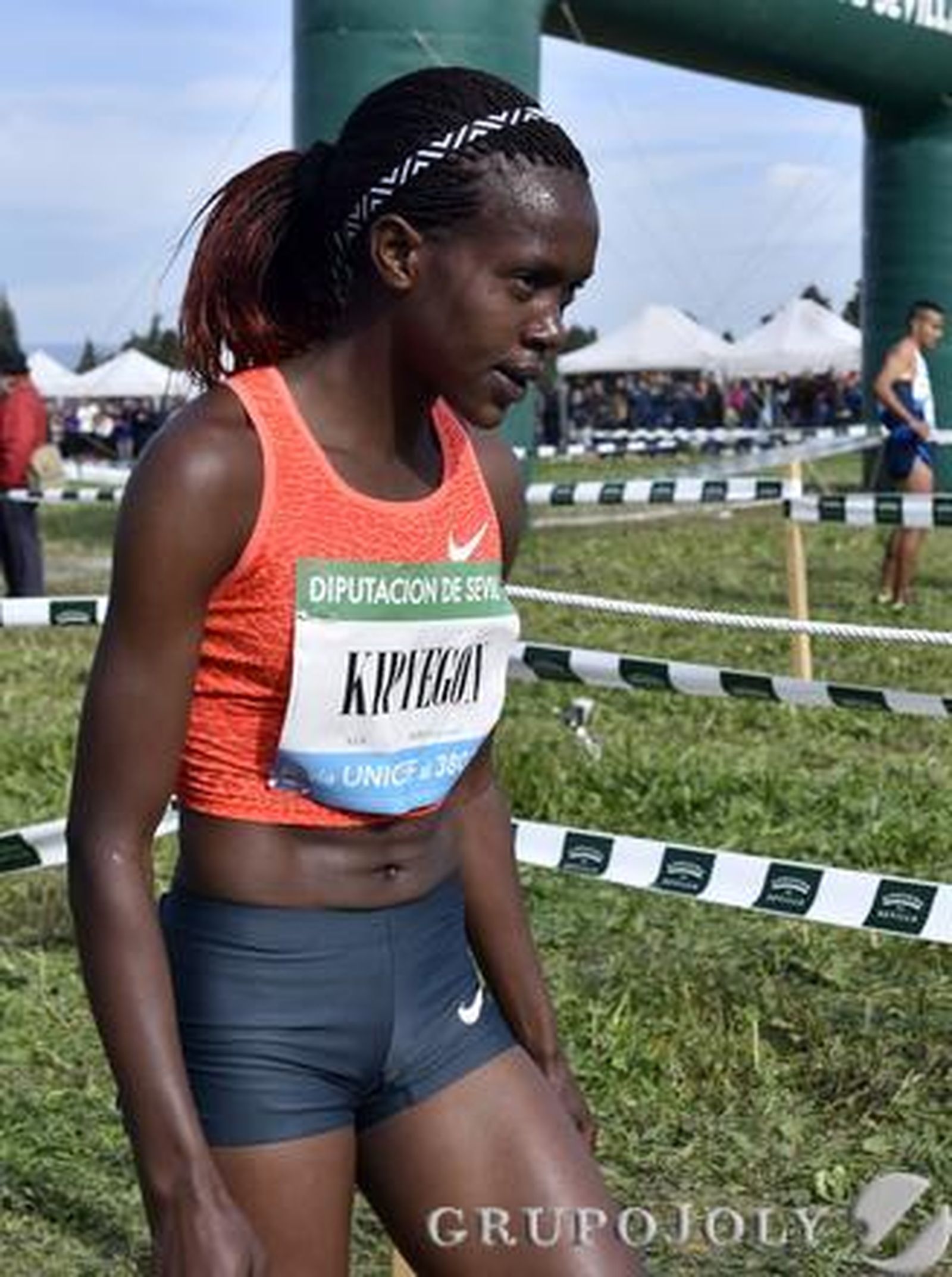 Foto: JUAN CARLOS VÁZQUEZ