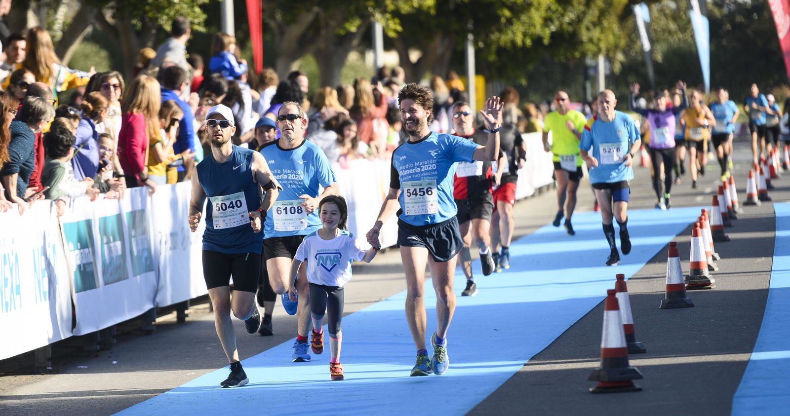 Imagen de la última edición