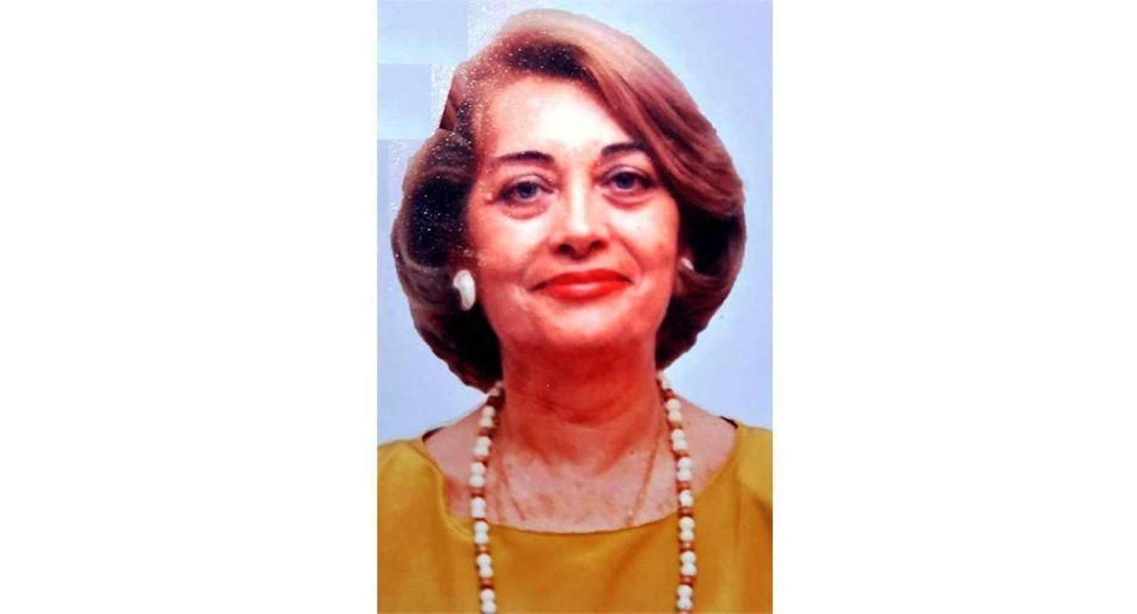 Pilar López García.