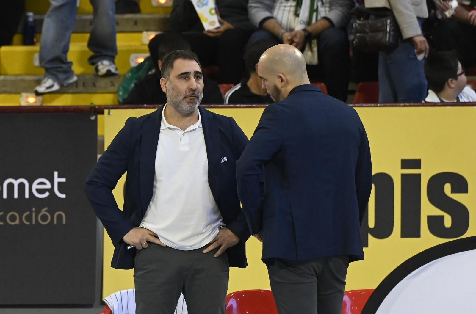 Las mejores fotos del ambiente en el Coto Córdoba - Cáceres Patrimonio de la Humanidad