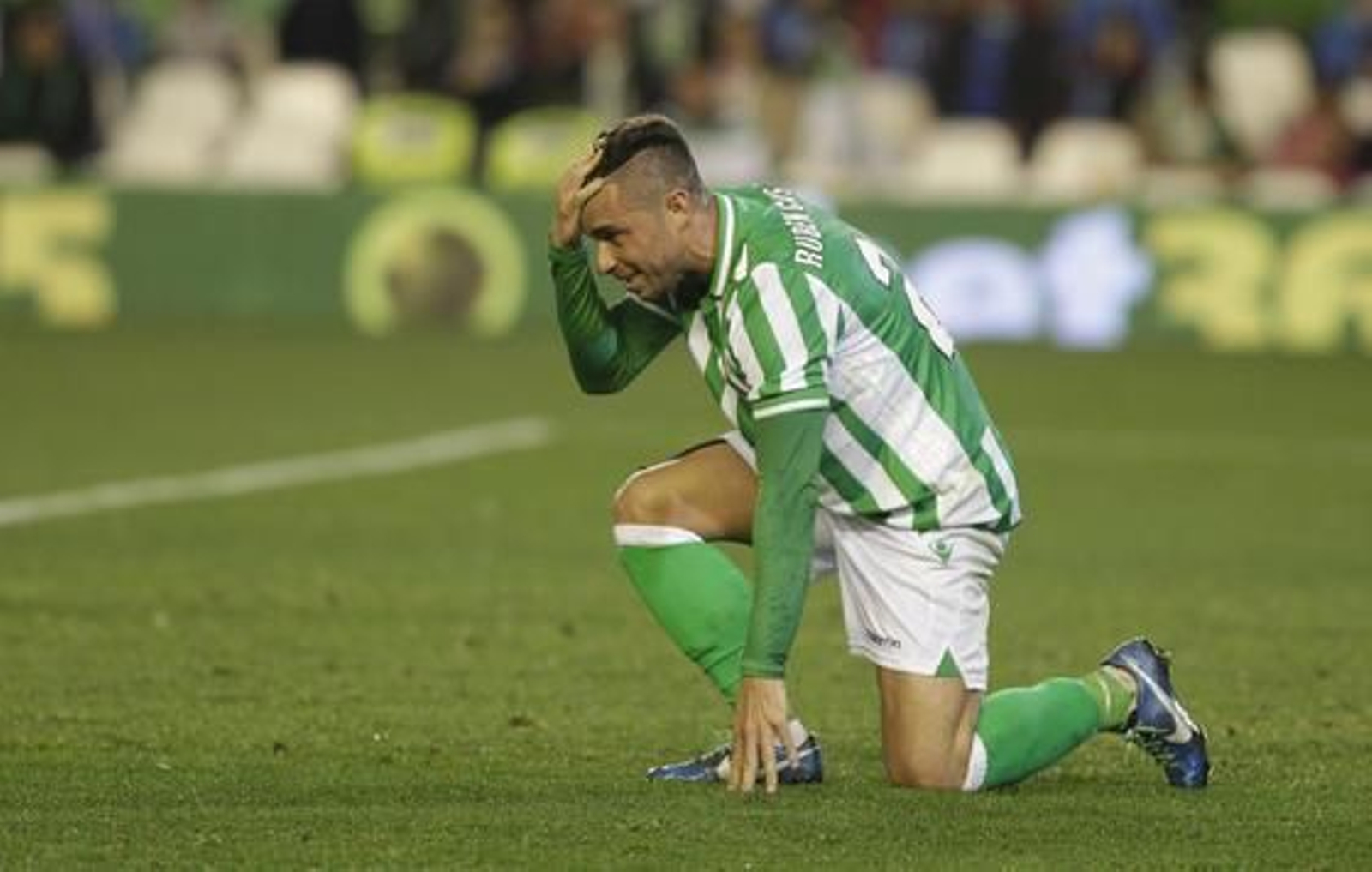 Foto: Antonio Pizarro