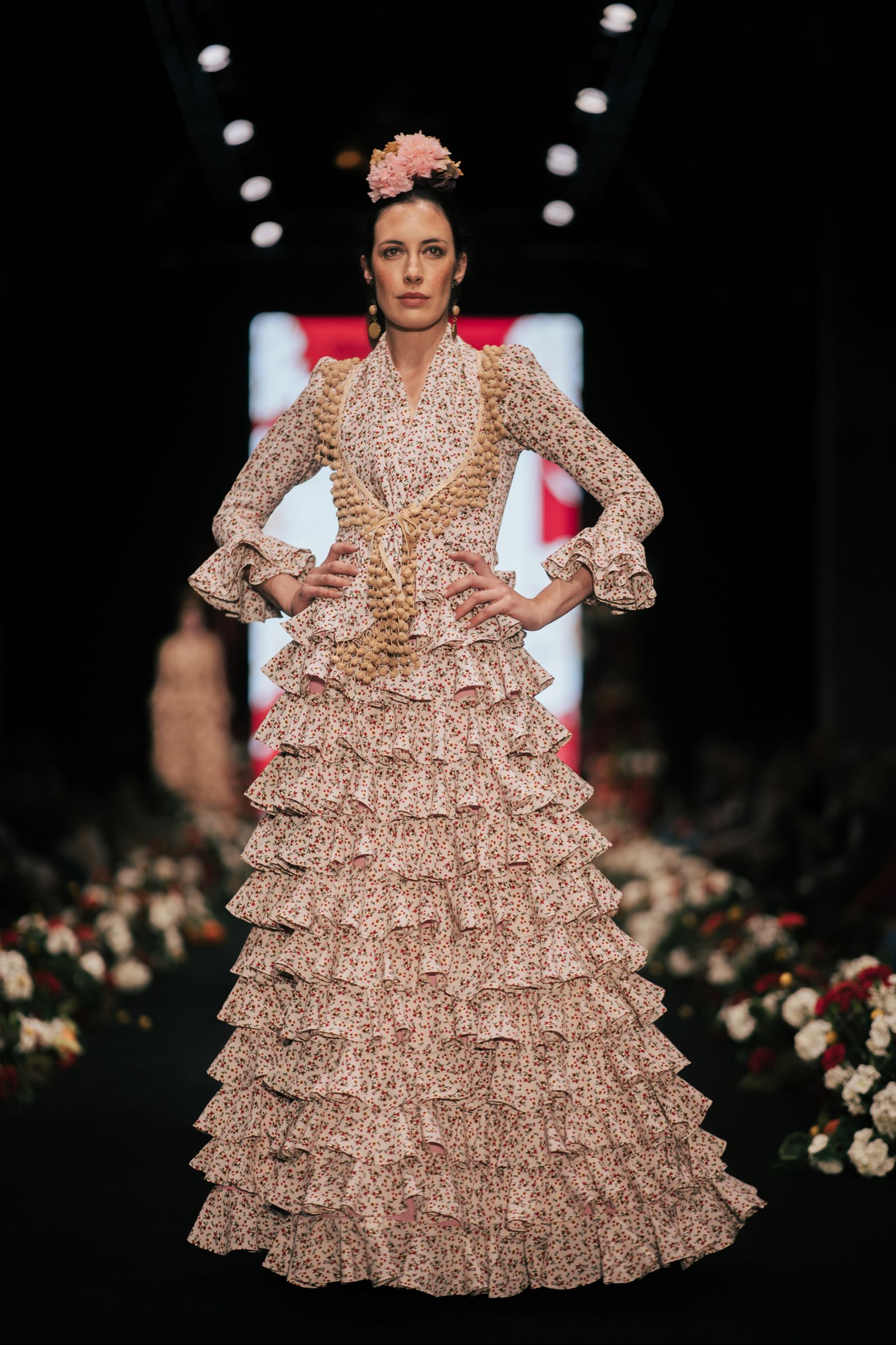 MANCOMUNIDAD DEL CAMPO DE GIBRALTAR