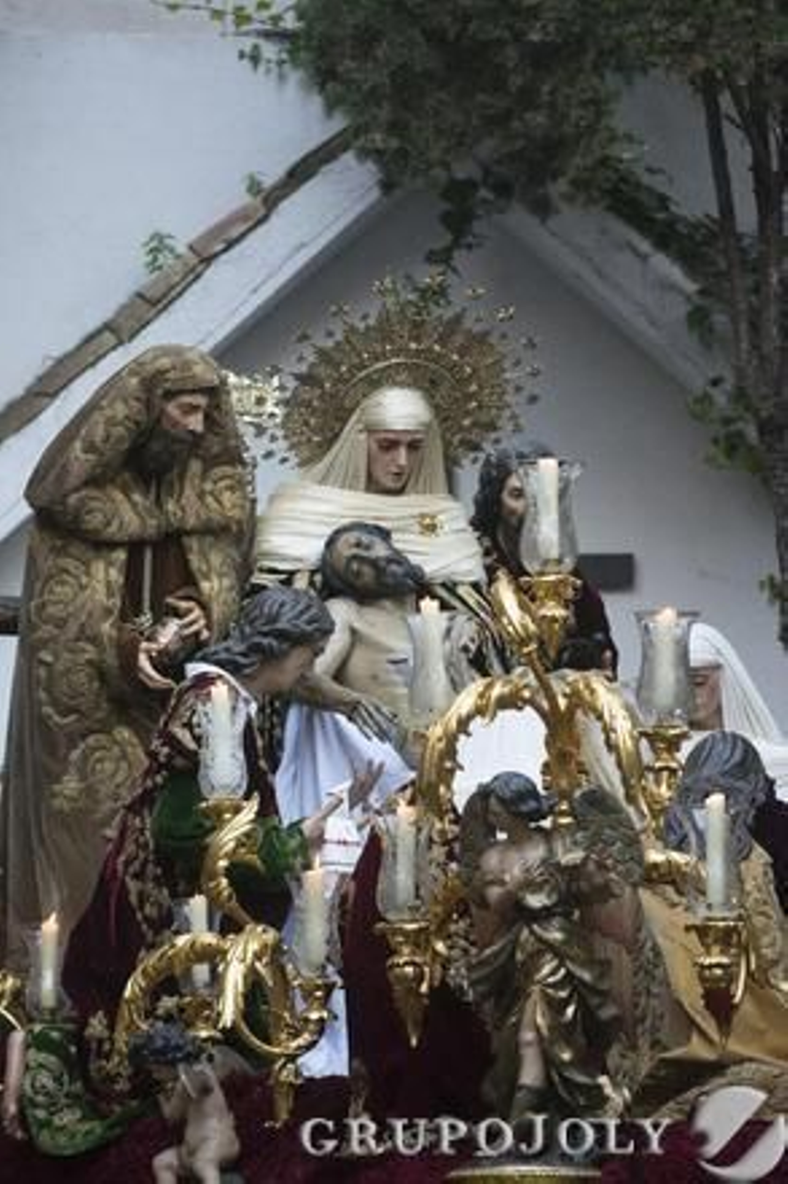 Foto: Juan Carlos Vázquez