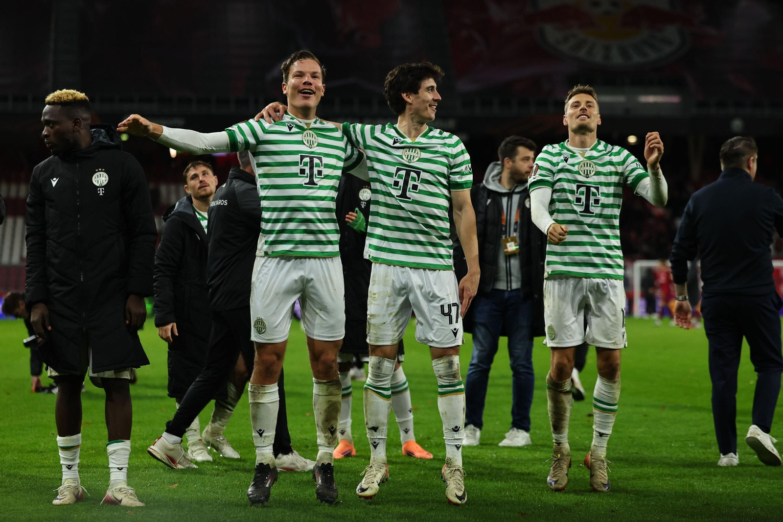 Salzburgo-Ferencvaros (52).jpg