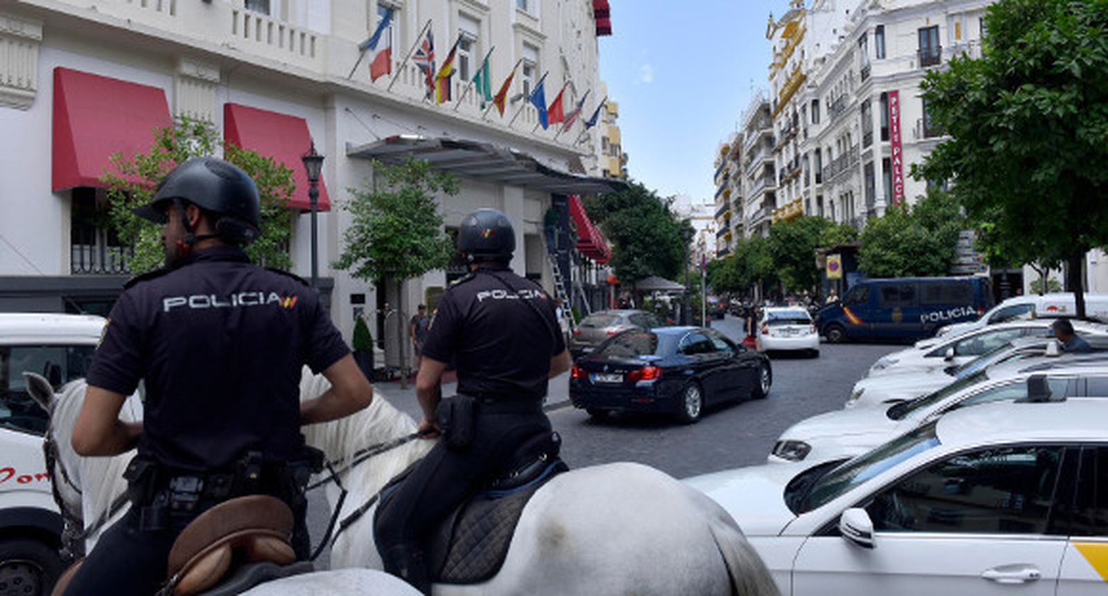 La mejor campaña promocional