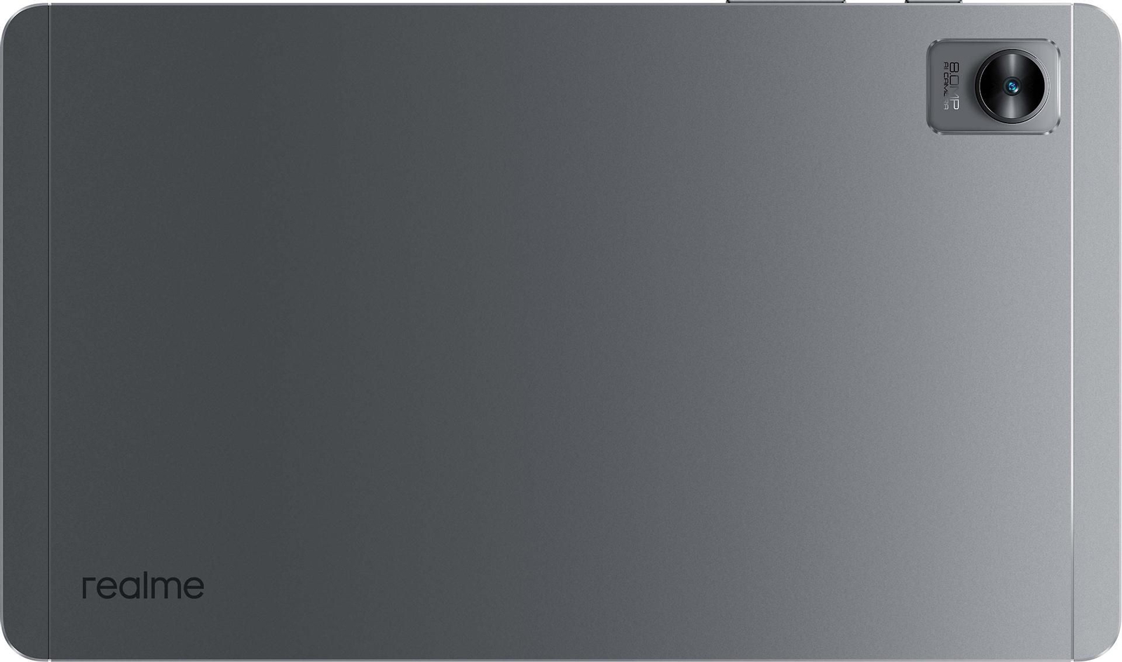'Tablet' Realme Pad Mini