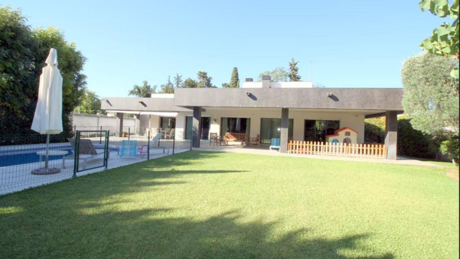 Vivienda en venta en Divina Pastora.