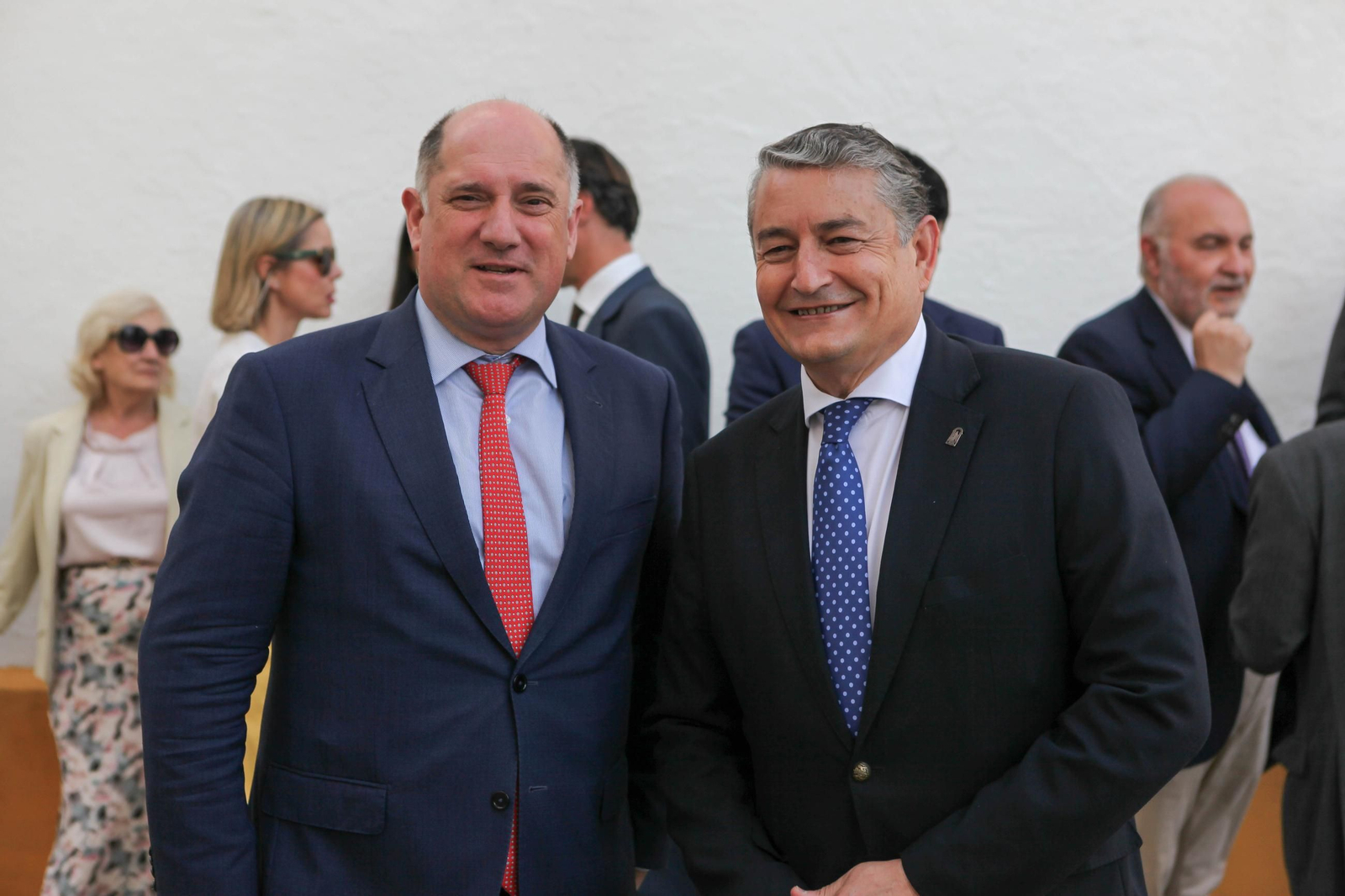 2 Antonio Burgos y Antonio Sanz.jpg