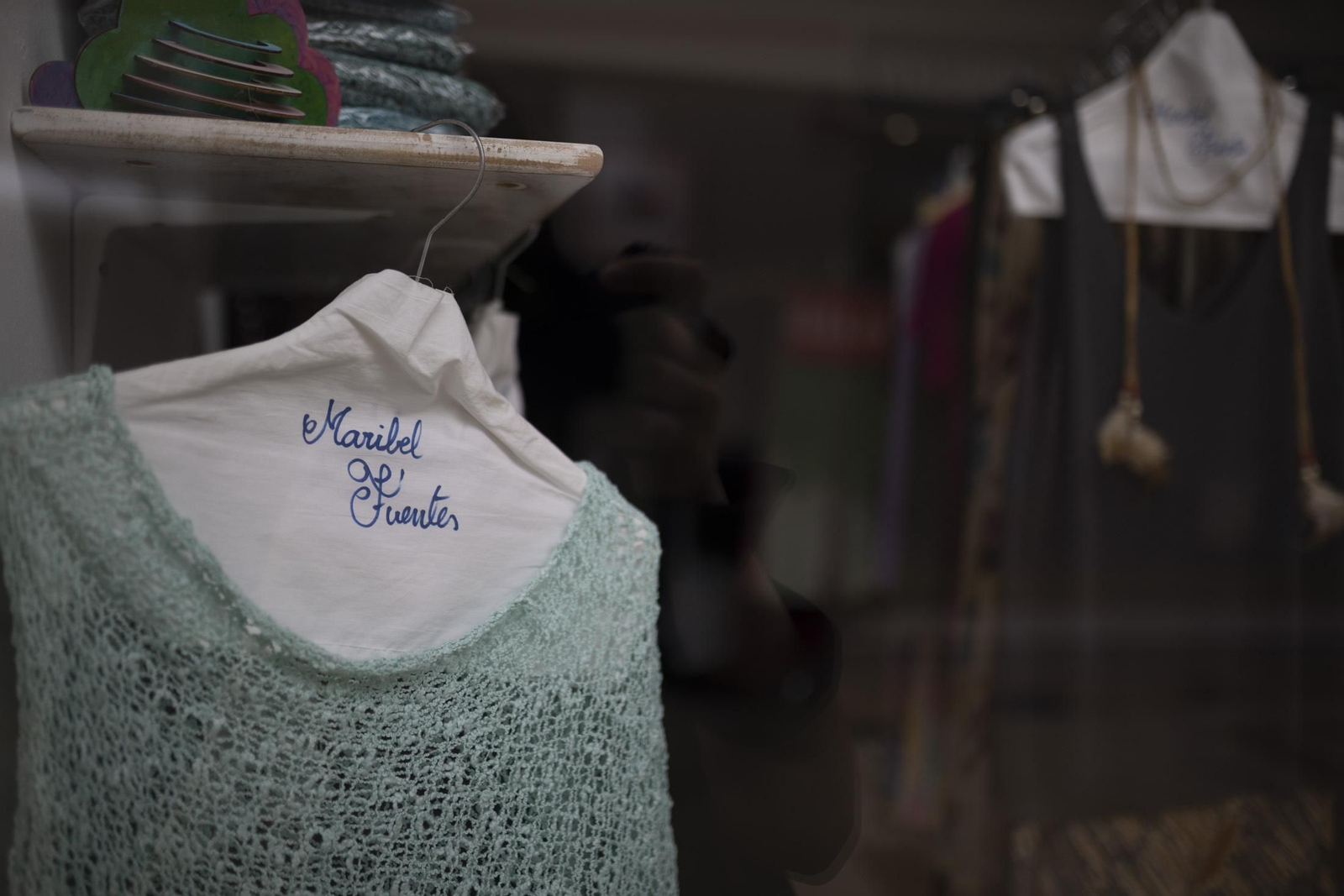 Imágenes del jueves 8 de septiembre en Huelva