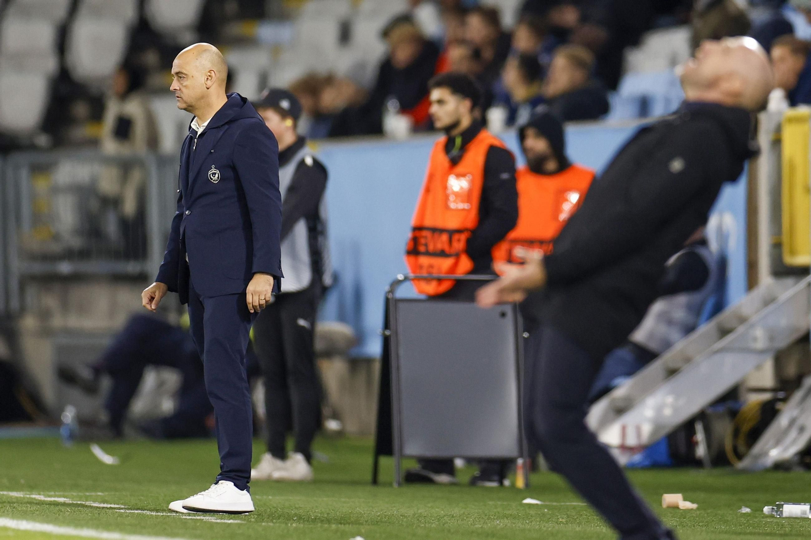 Malmö-Ludogorets (19).jpg