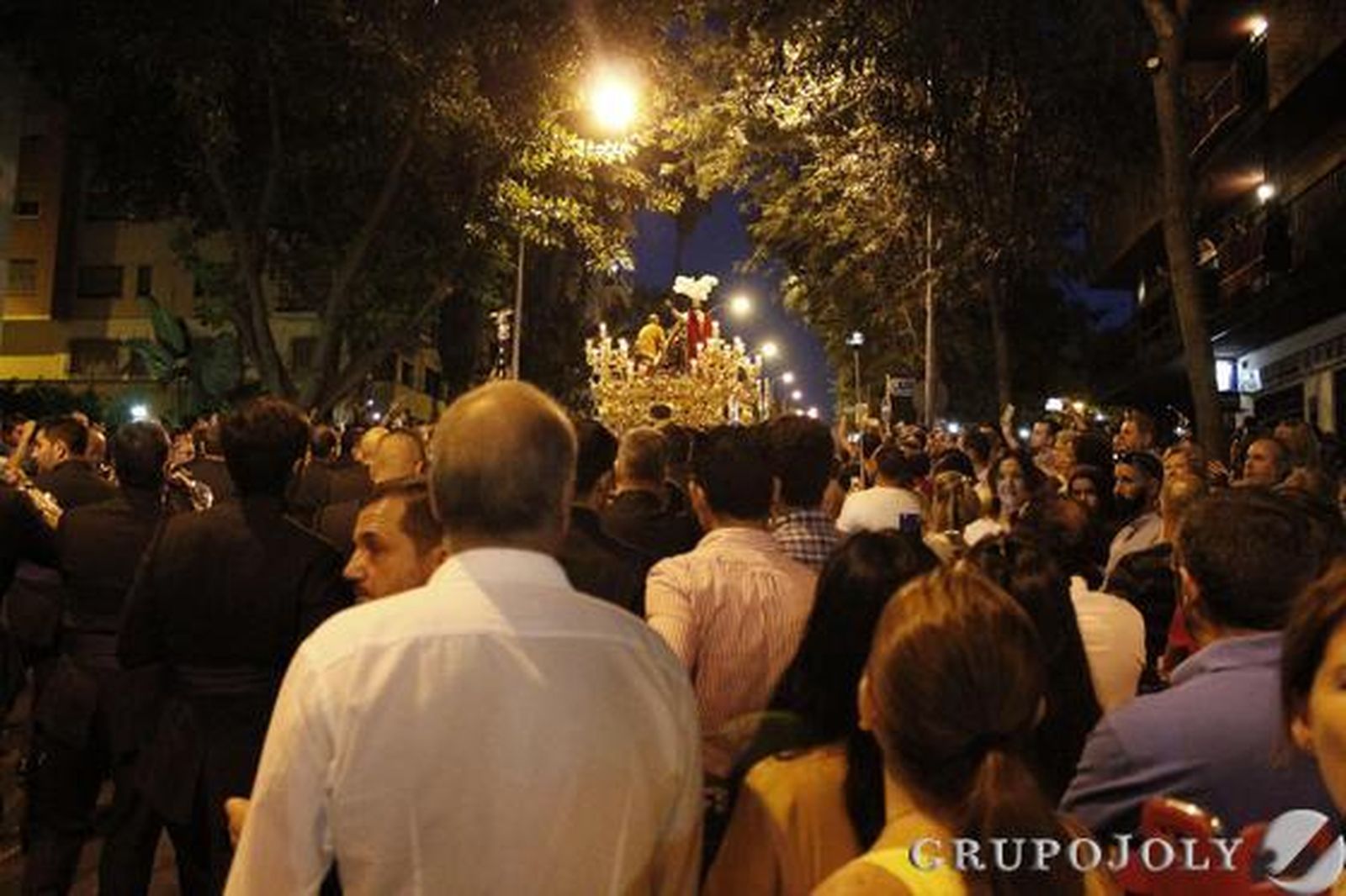 Foto: Josue Correa | Alberto Dominguez | Paula Vergara