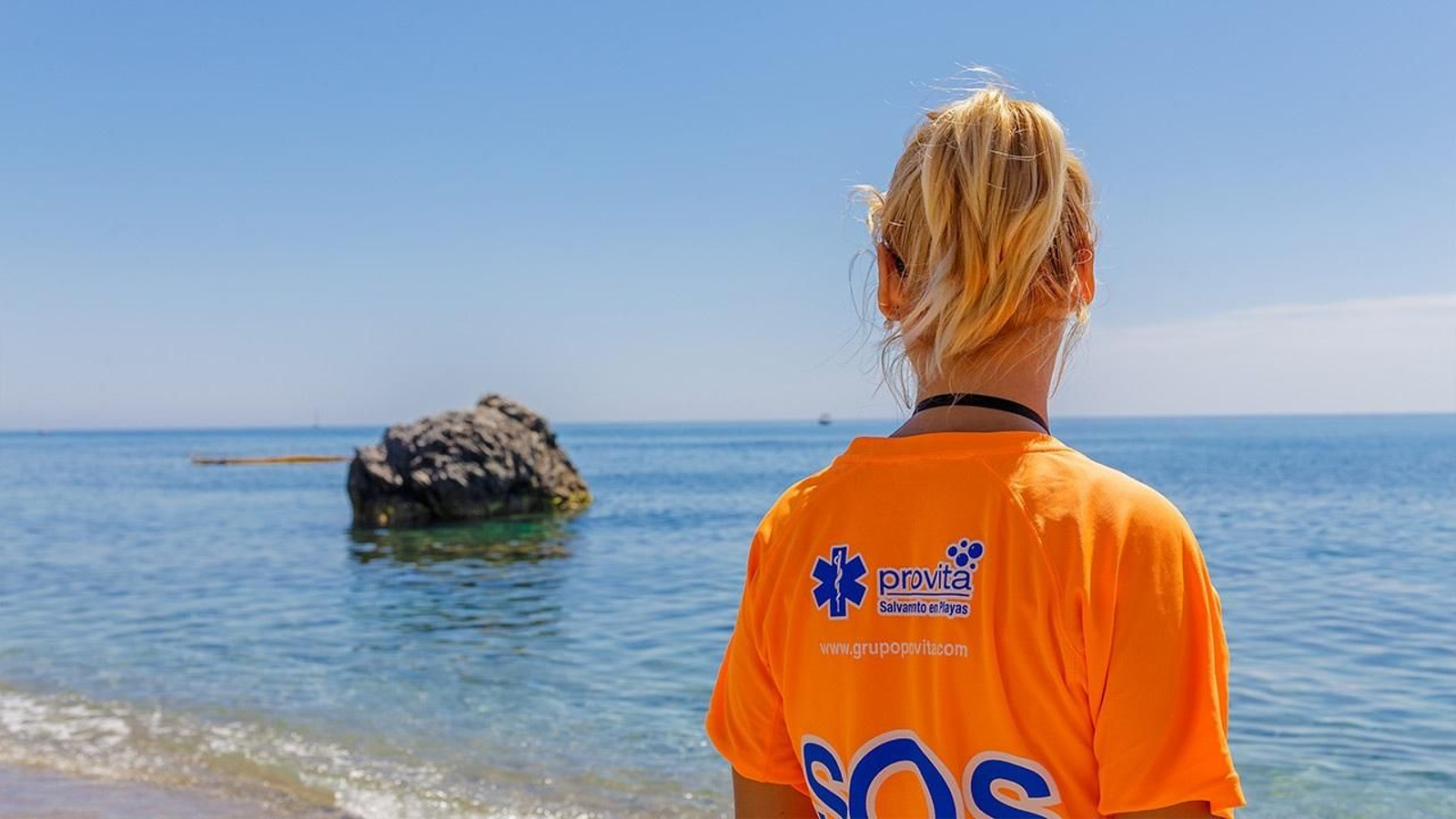 El ayuntamiento ha puesto en marcha un Punto Limpio y un Punto Limpio Móvil buscando una ciudad más sostenible y limpia