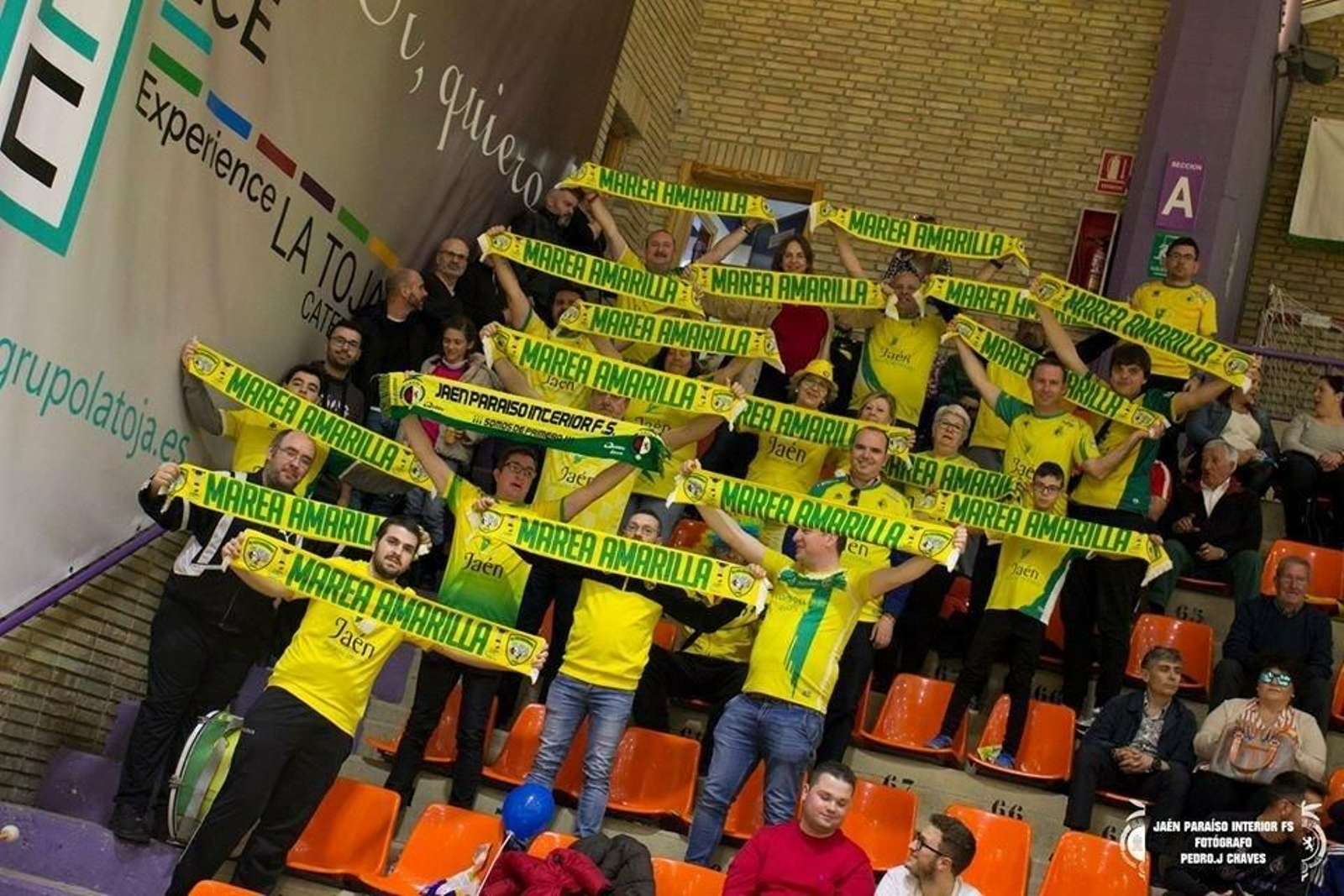 Las aficiones que Málaga acogerá por la Copa