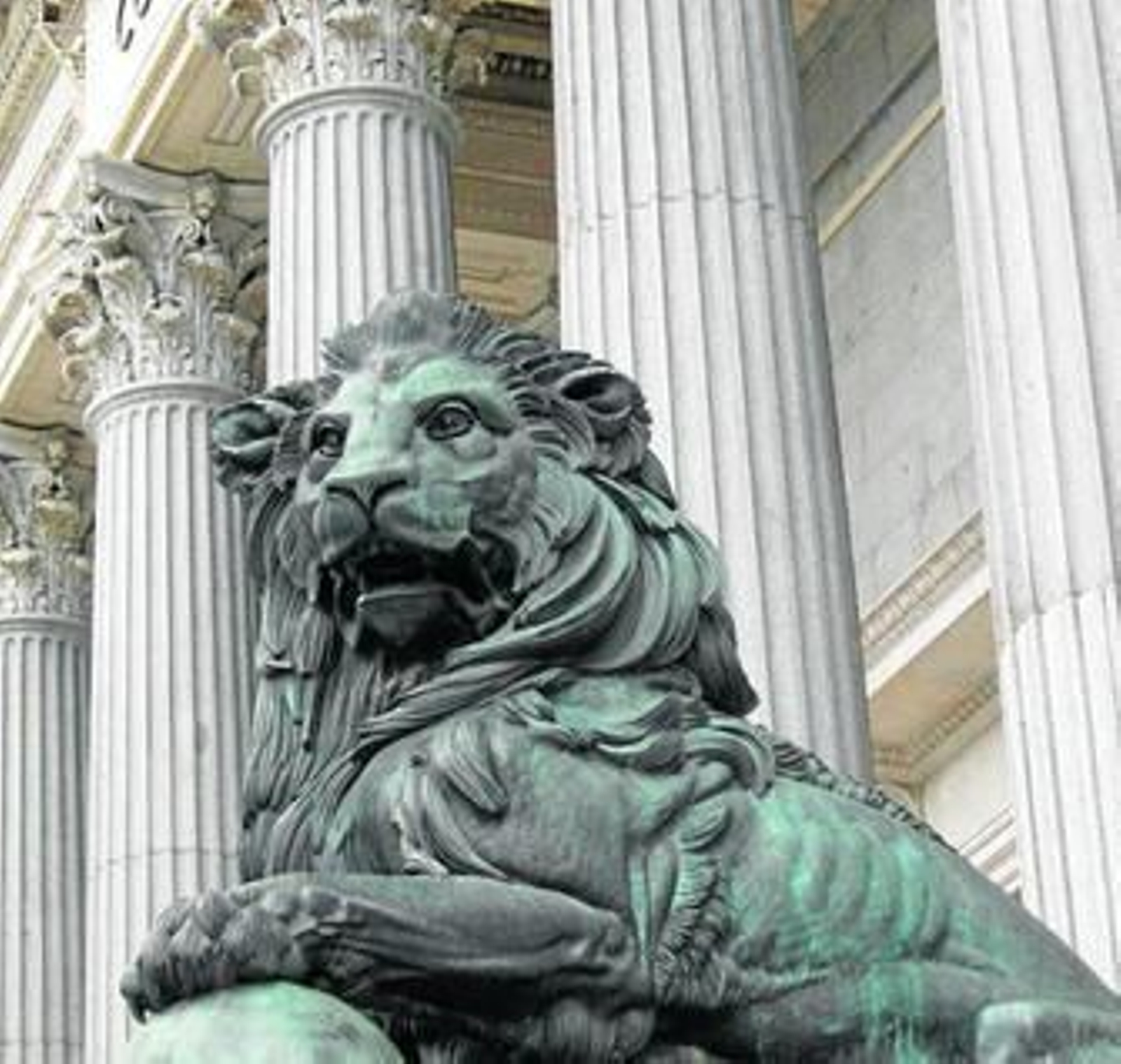 La estrategia de las minorías