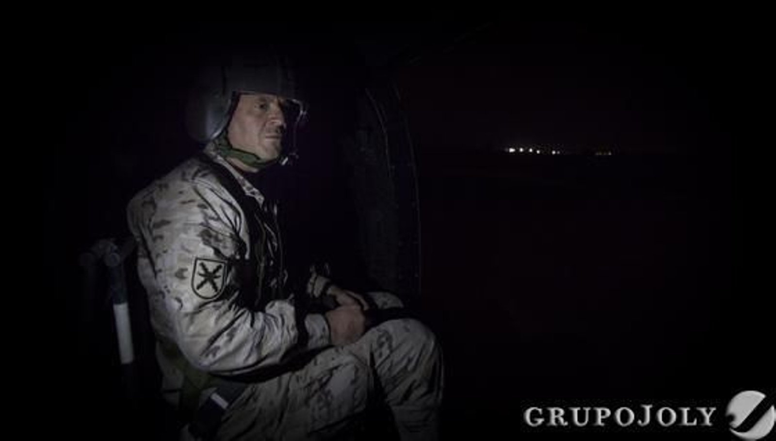 Foto: Antonio Pizarro