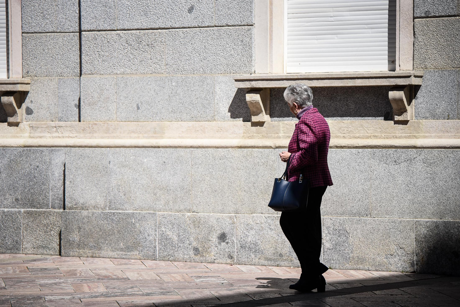 Imágenes del domingo 19 de marzo en Huelva