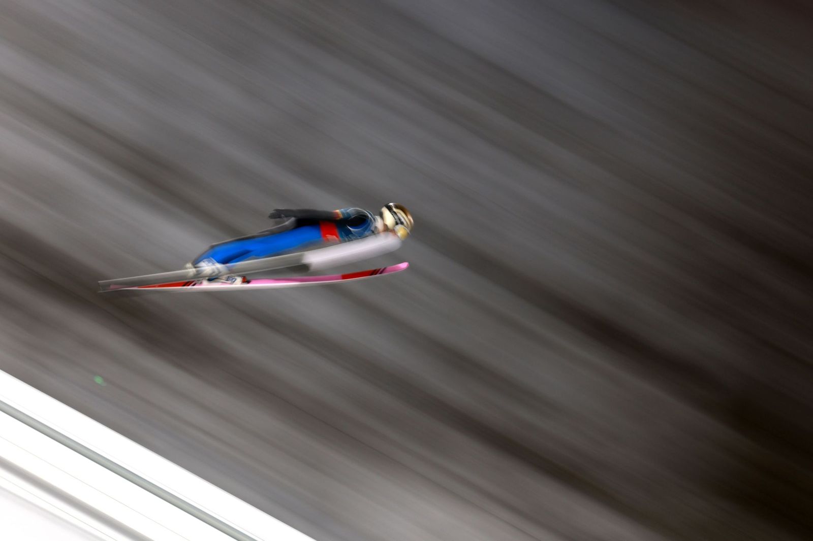 Las mejores fotos de los Juegos Olímpicos de invierno Milán Cortina d'Ampezzo 2026 | Undécima jornada