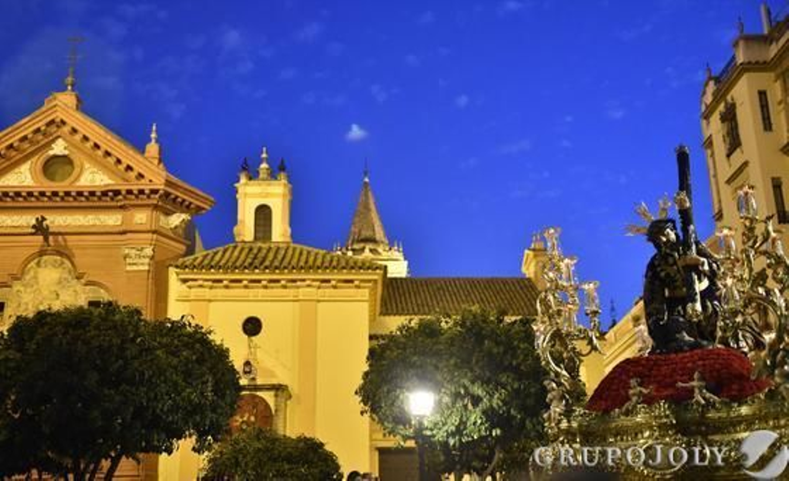 Foto: Juan Carlos Vázquez